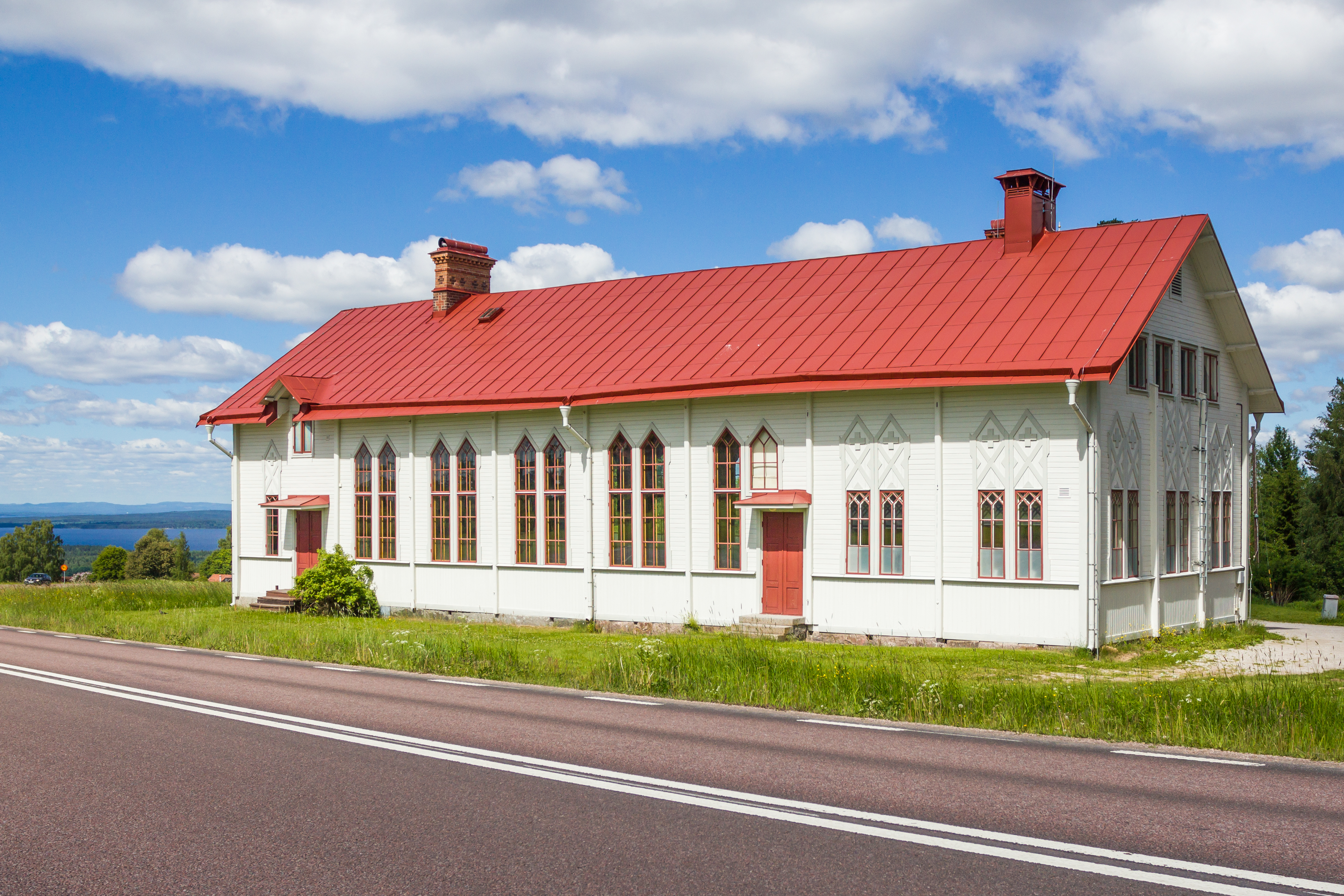 Missionshuset i Söderås 03