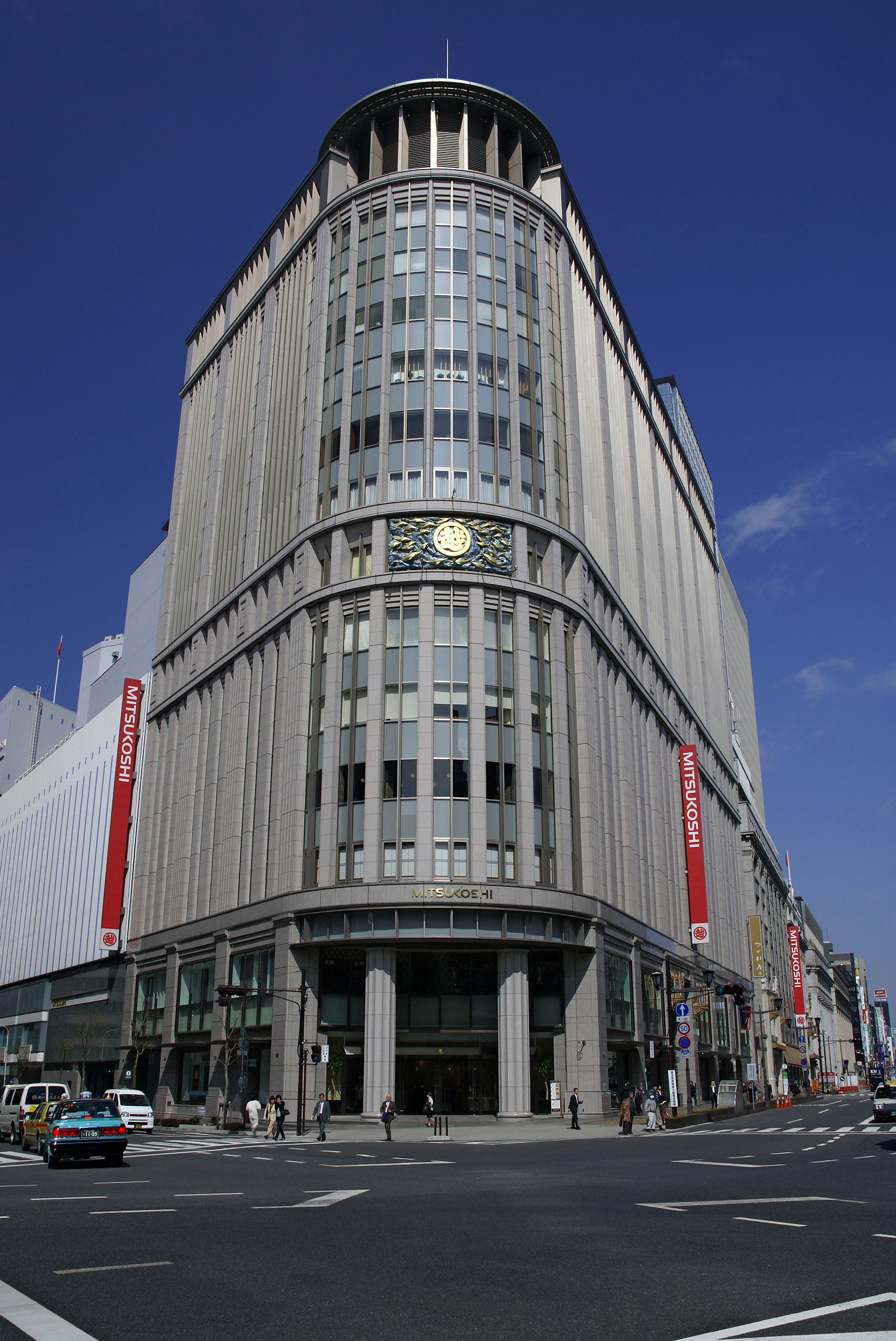 Mitsukoshi01 1024