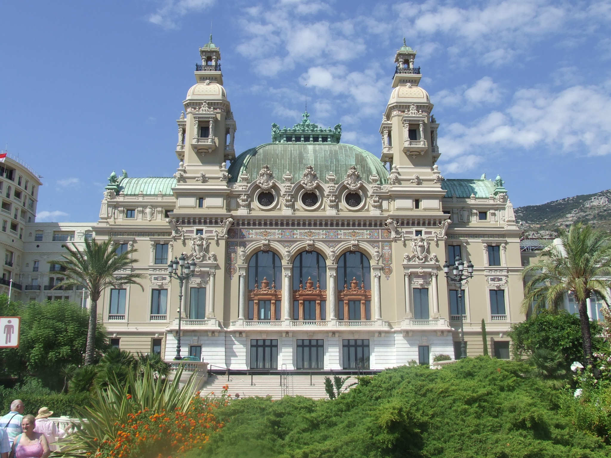 Monaco opera 034