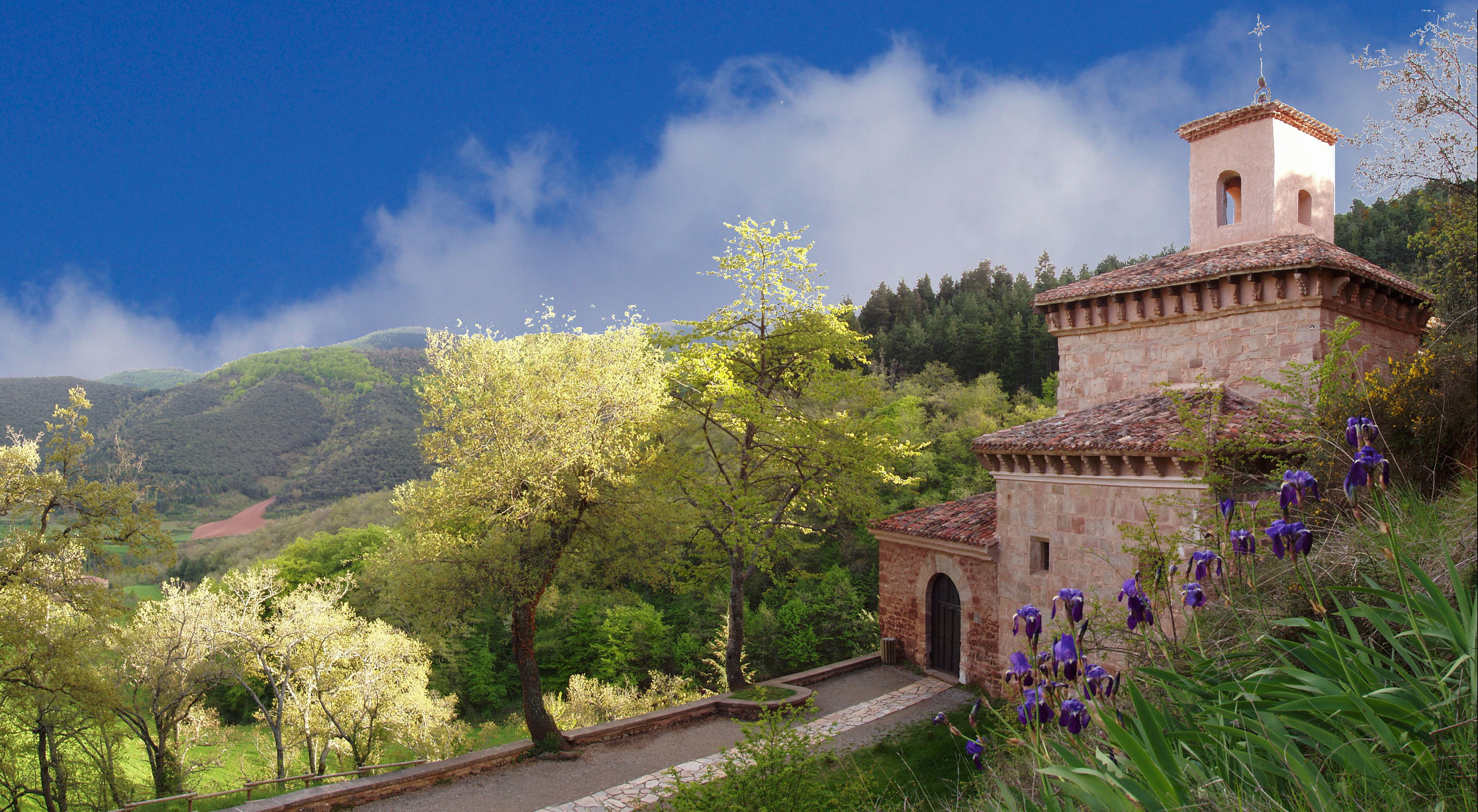 Monasterio-de-Suso.rafaniet