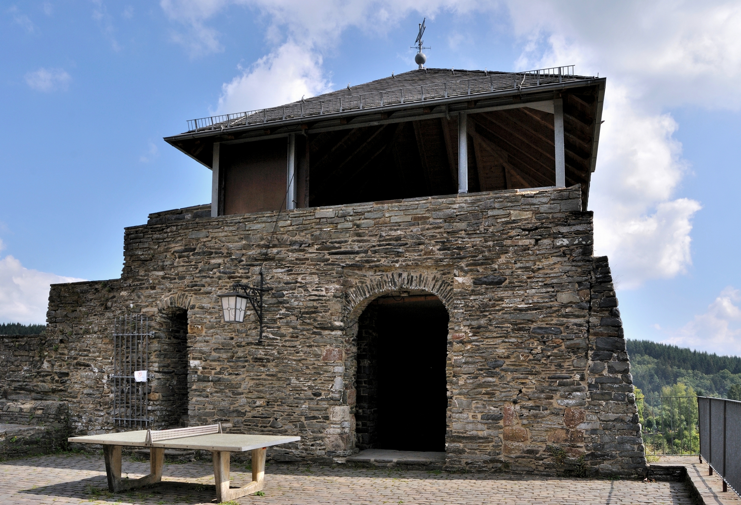 Monschau, CN-041, 2011-08-31