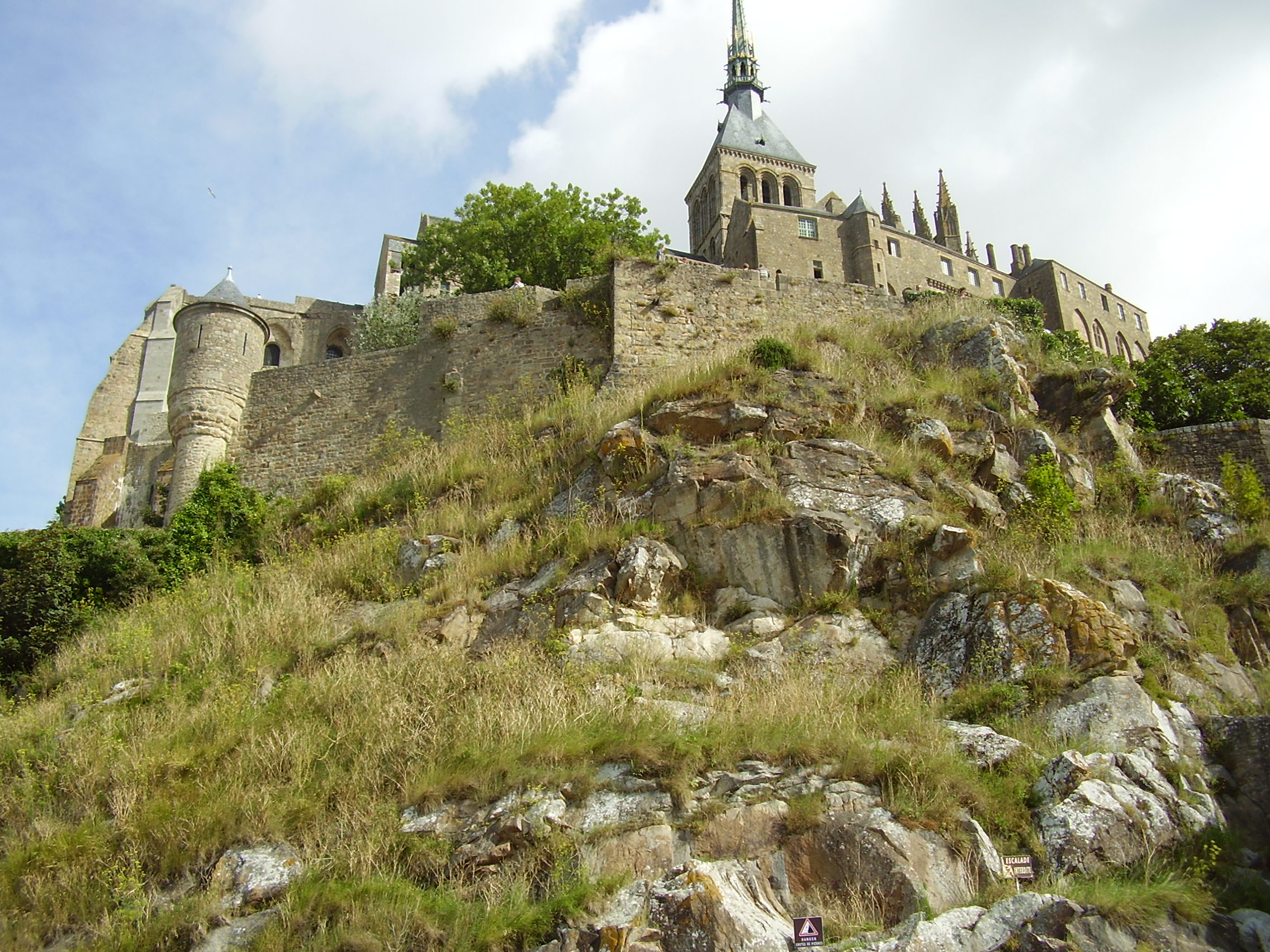 Mont-Saint-Michel 2008 PD 110