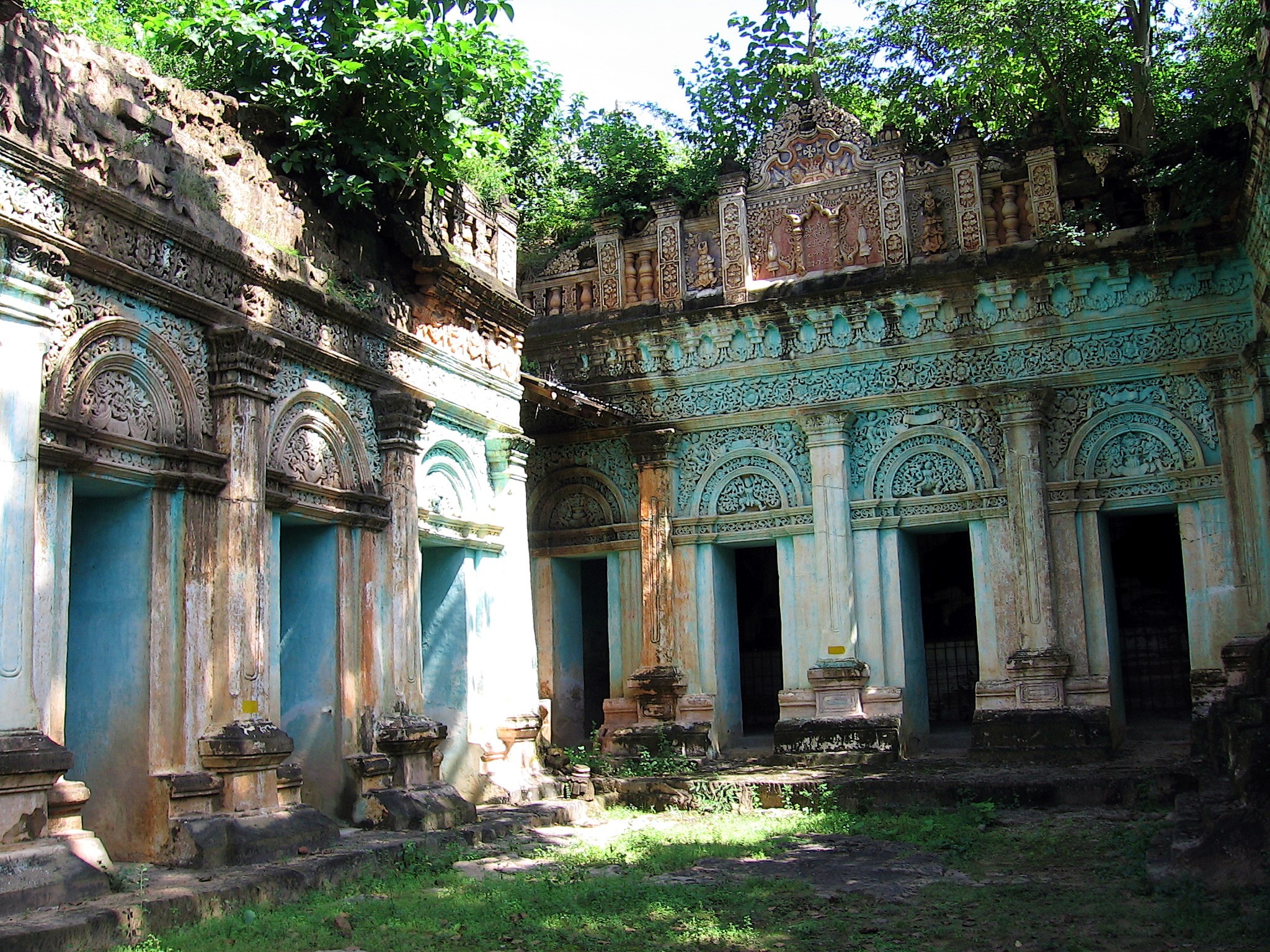 Monywa-hpo-win-d23