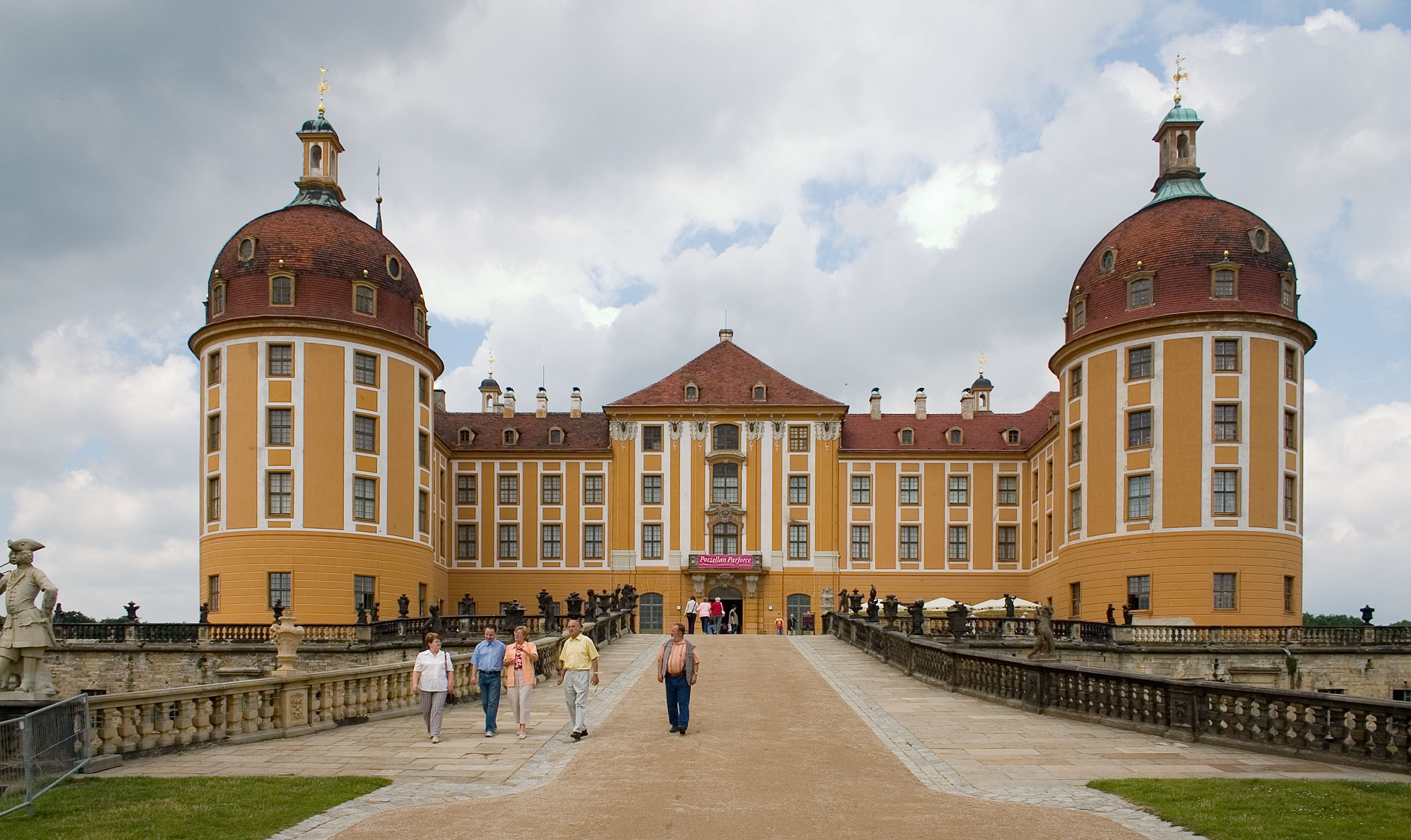 Moritzburg4