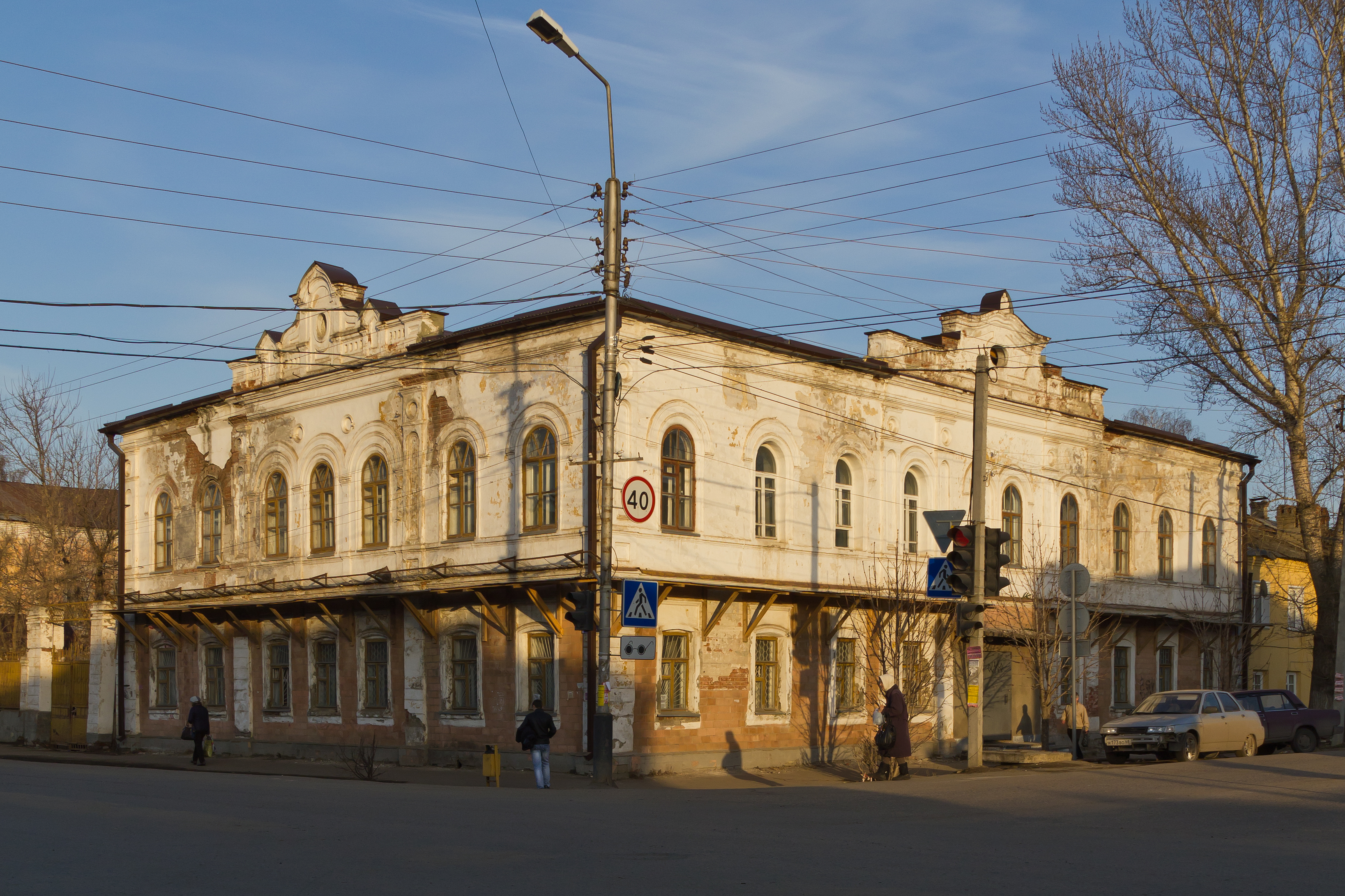 Morshansk (Tambov Oblast) 03-2014 img06 IntStreet