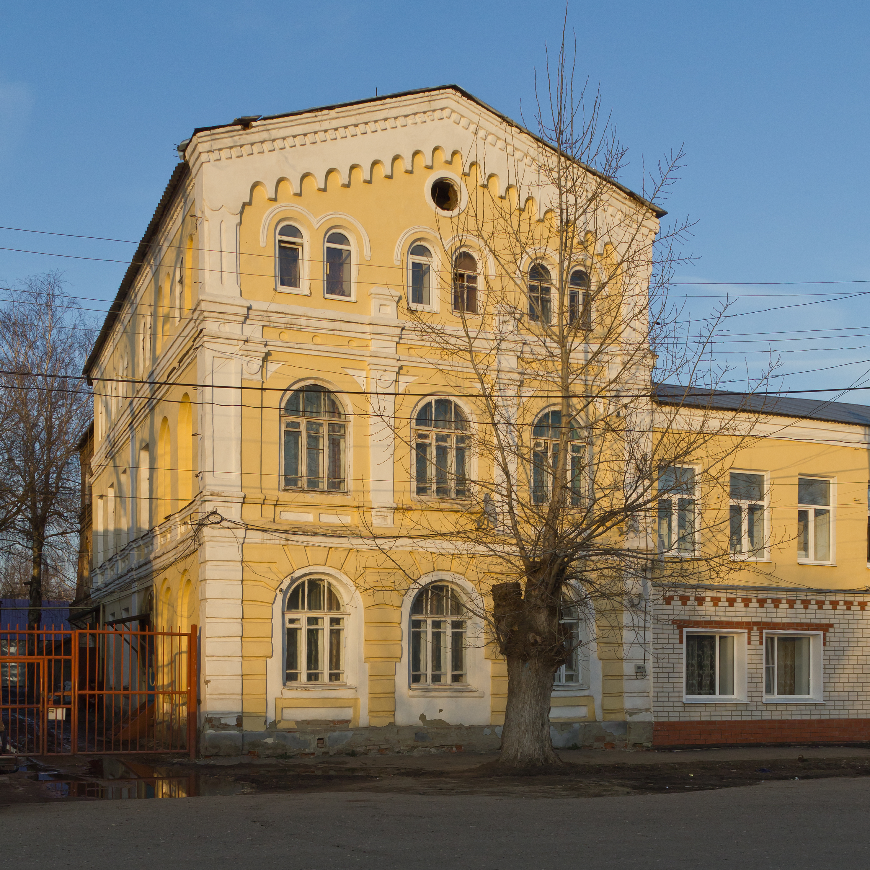 Morshansk (Tambov Oblast) 03-2014 img11 IntStreet