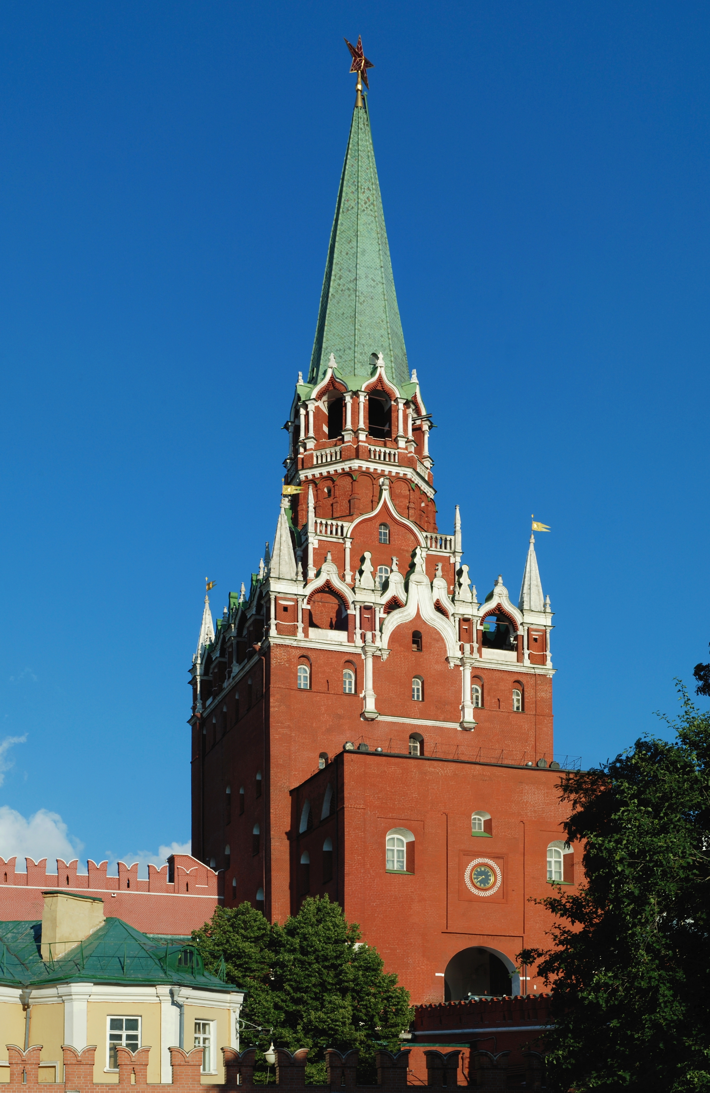 Moscow July 2011-47