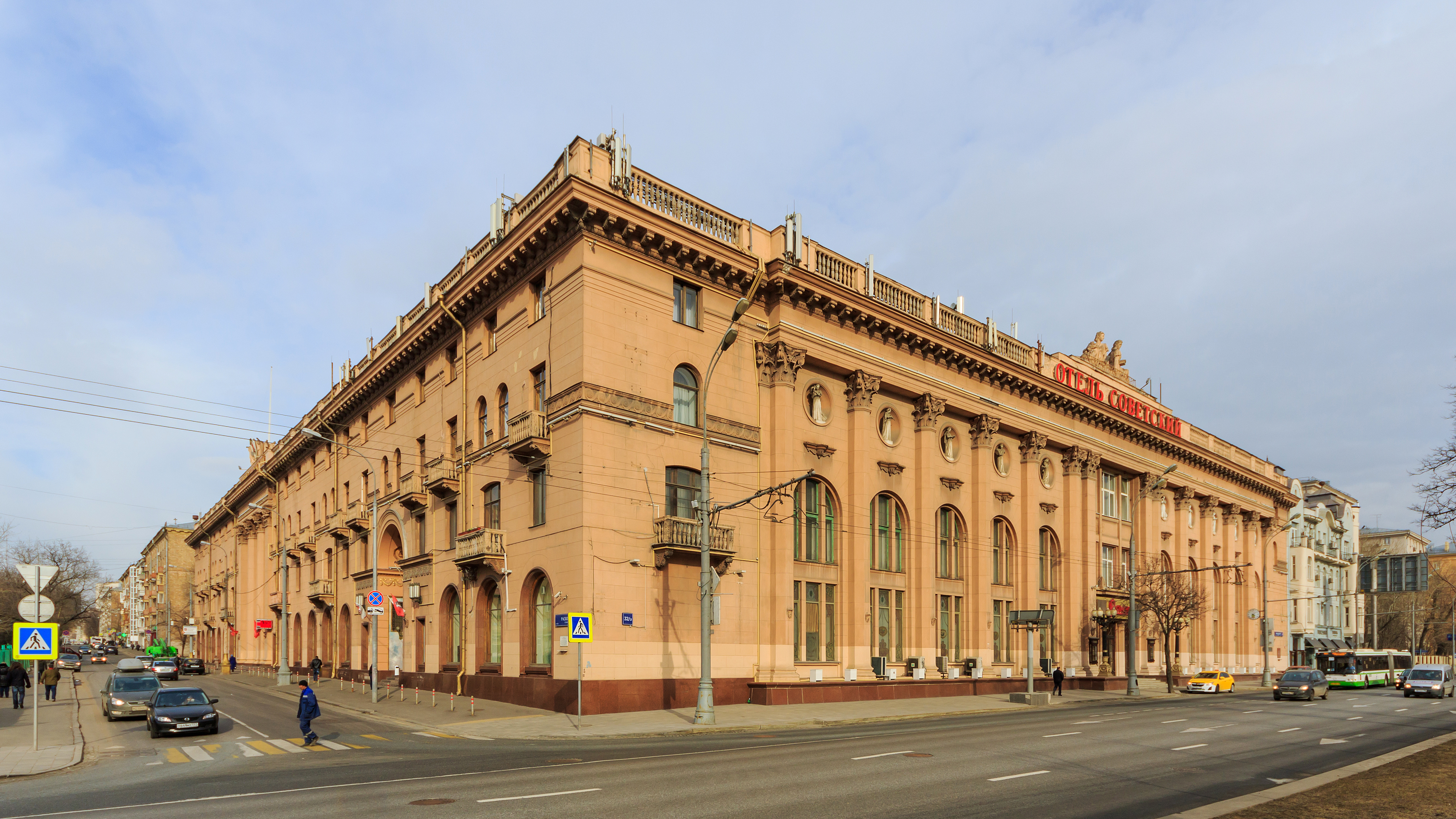 Moscow Romen Theatre 03-2016 photo1