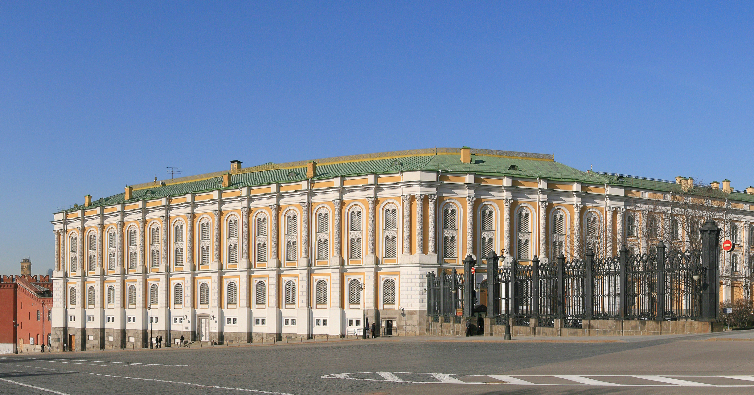 MoscowKremlin Armoury2a