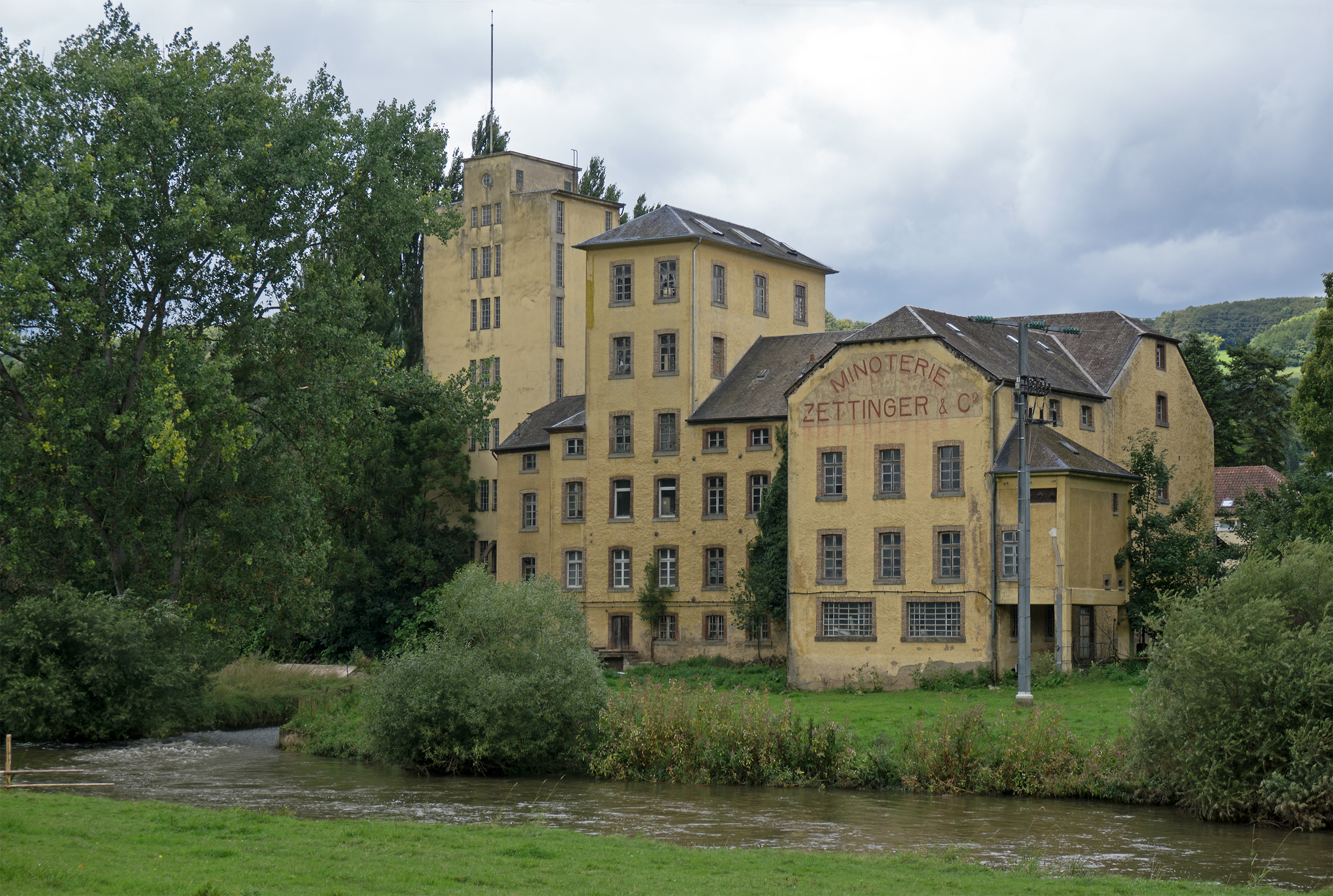 Moulin de Bettendorf 01