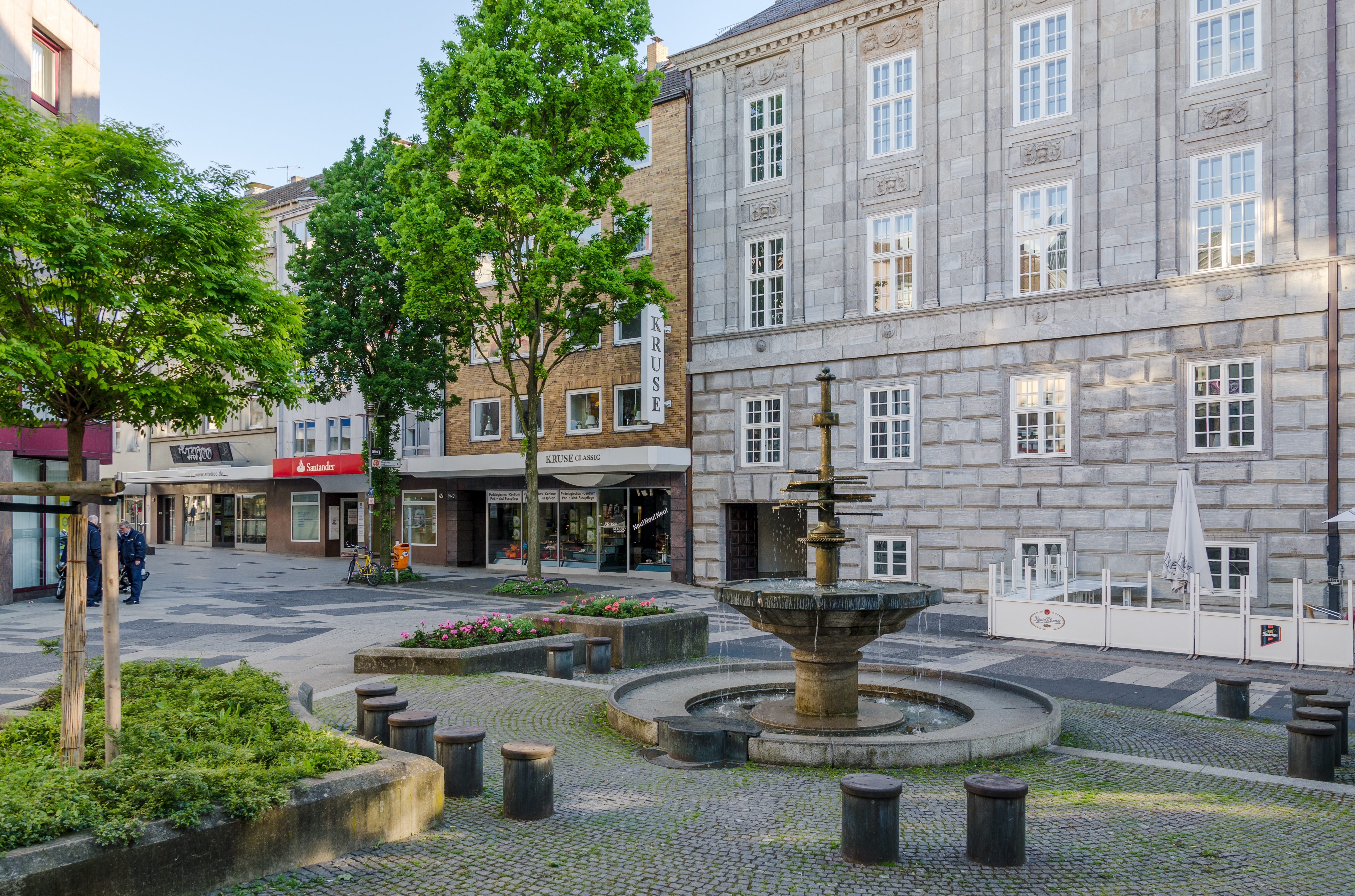 Muelheim-Loehberg-Loehstrasse-Droeppelminna-2013