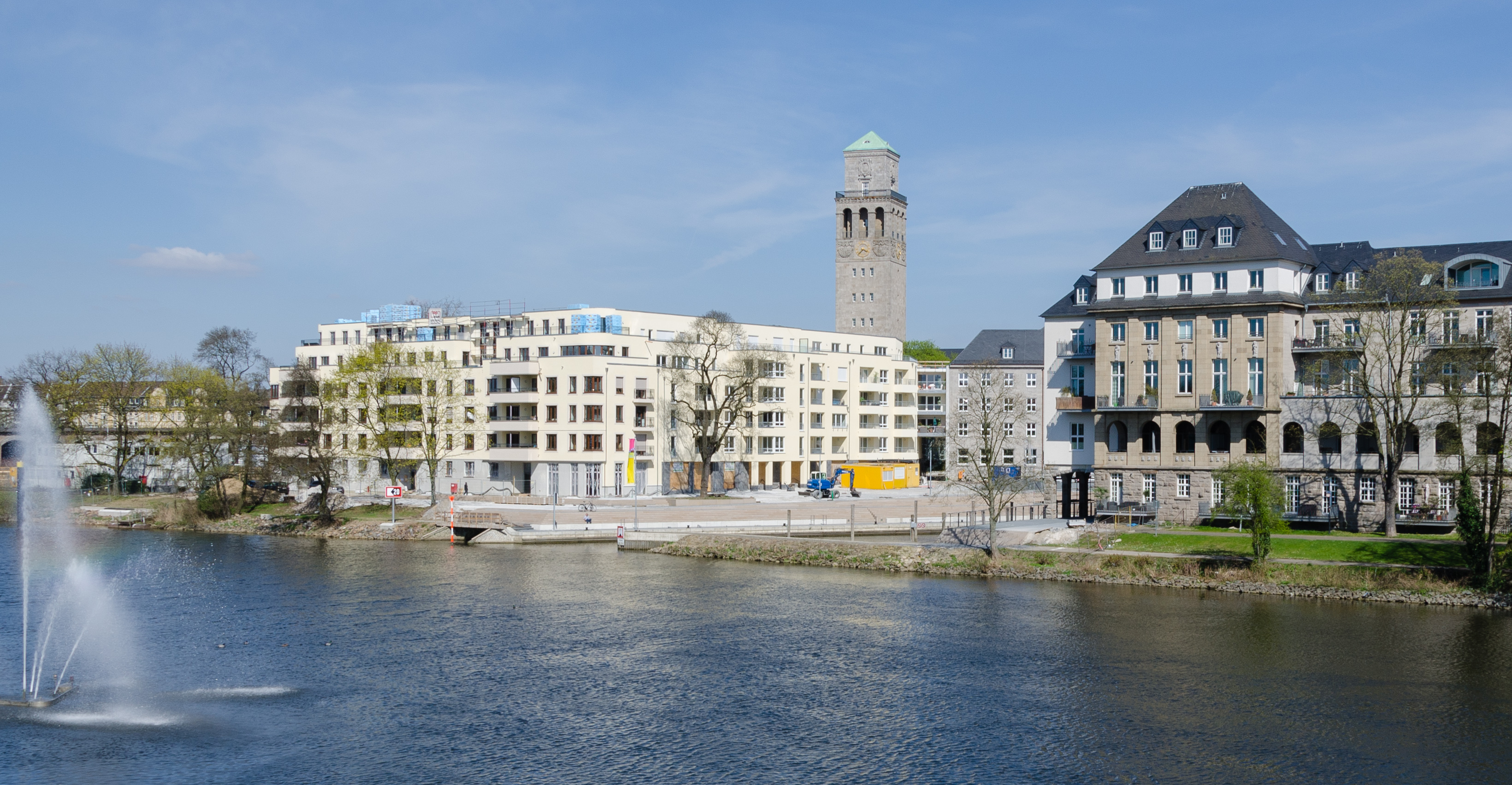 Muelheim-Marina-Ruhrbanina-2013