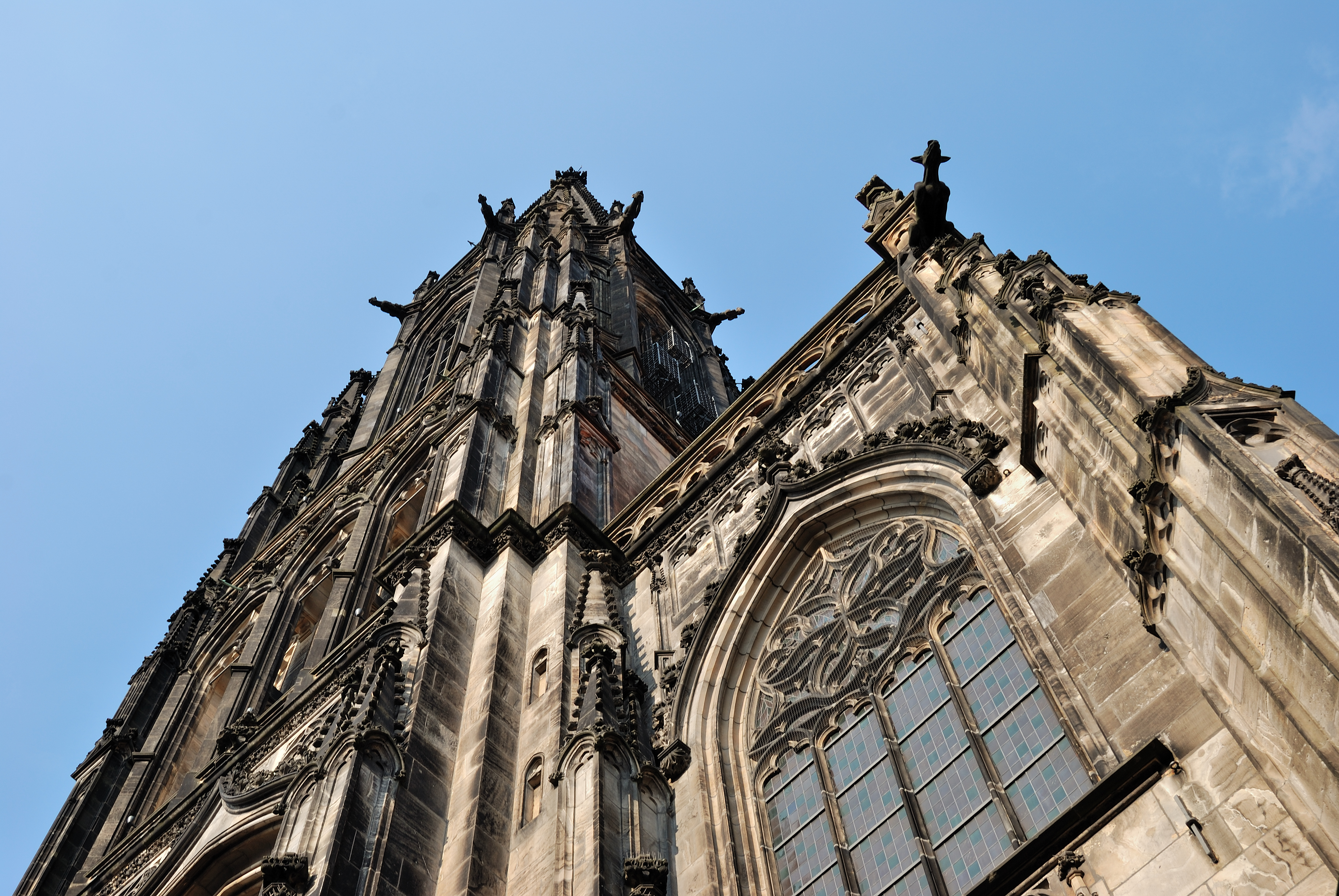 Muenster-100725-16202-Lamberti