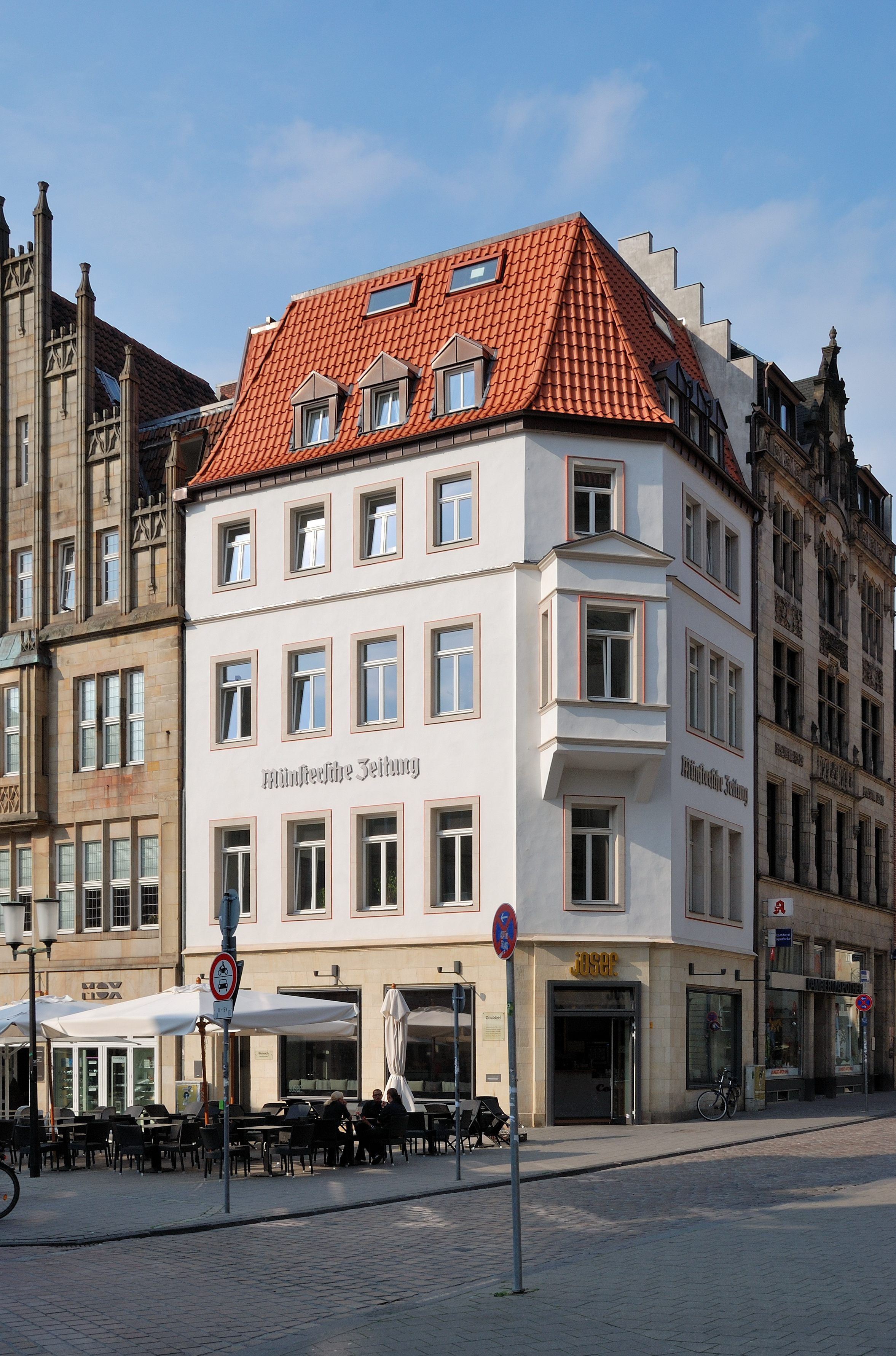 Muenster-100725-16256-