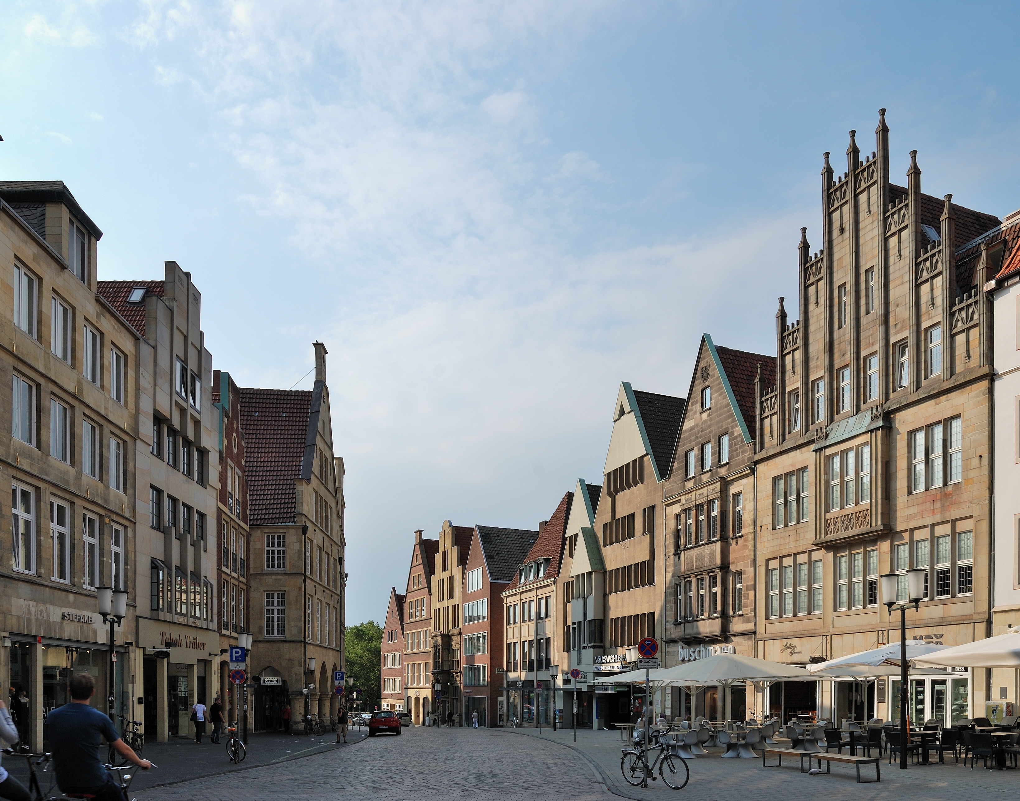 Muenster-100725-16261-Drubbel ShiftN