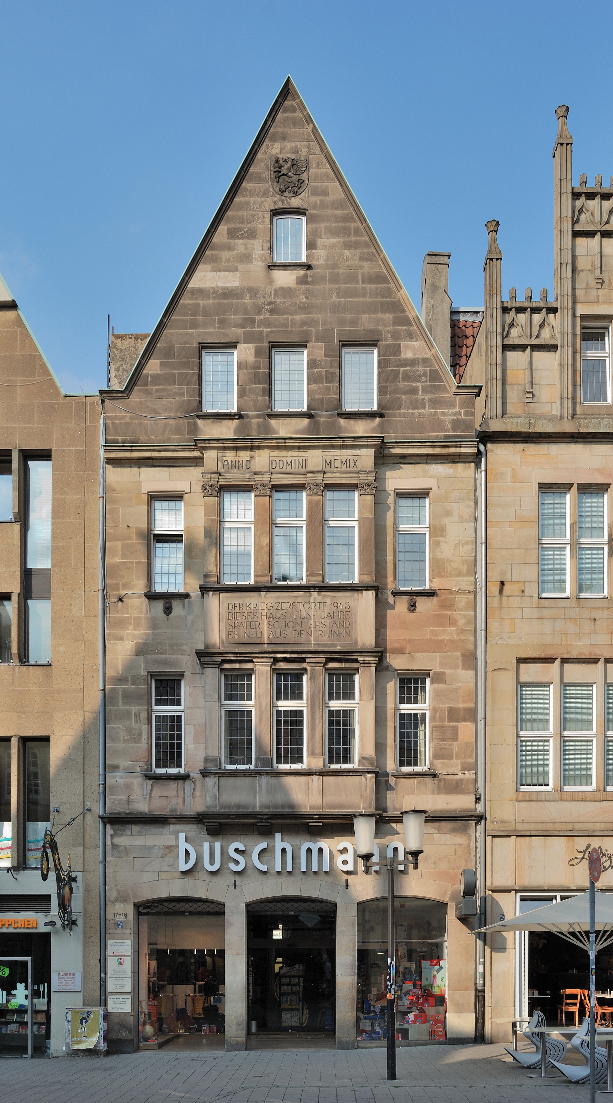 Muenster-100725-16266-buschmann-cor