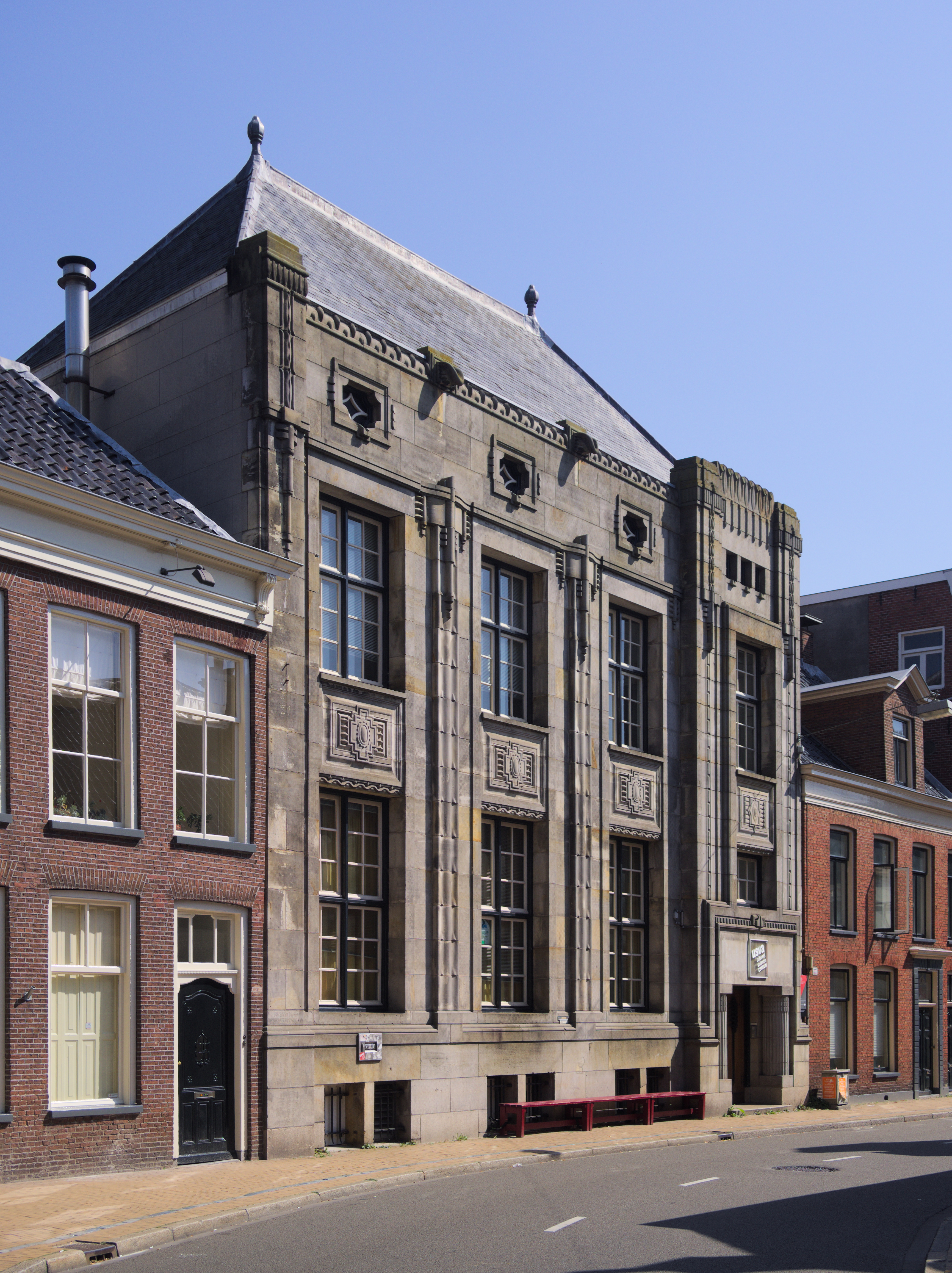 Munnekeholm 10 1239