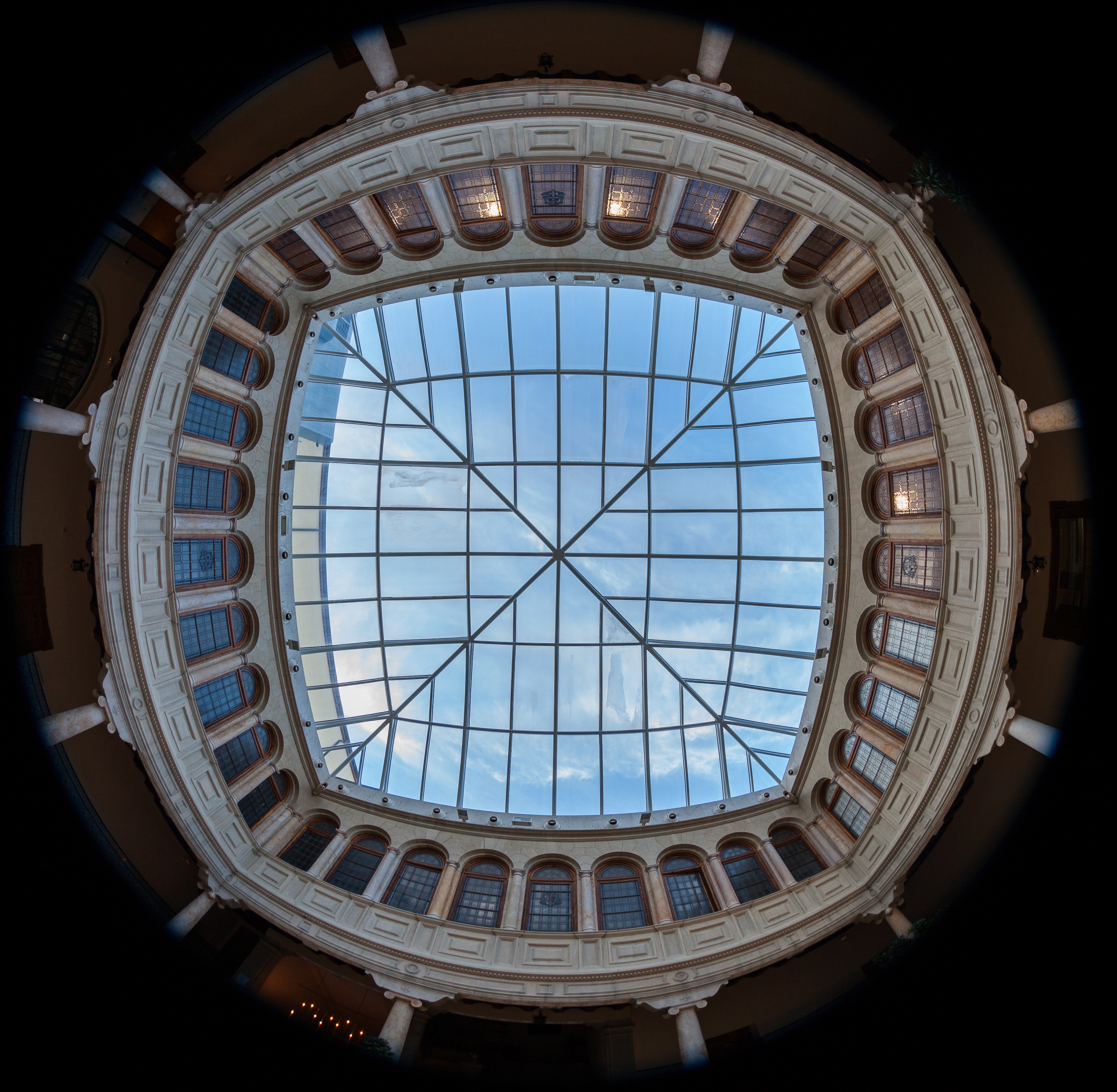 Museo de Arte Sacro, Teruel, España, 2014-01-10, DD 42