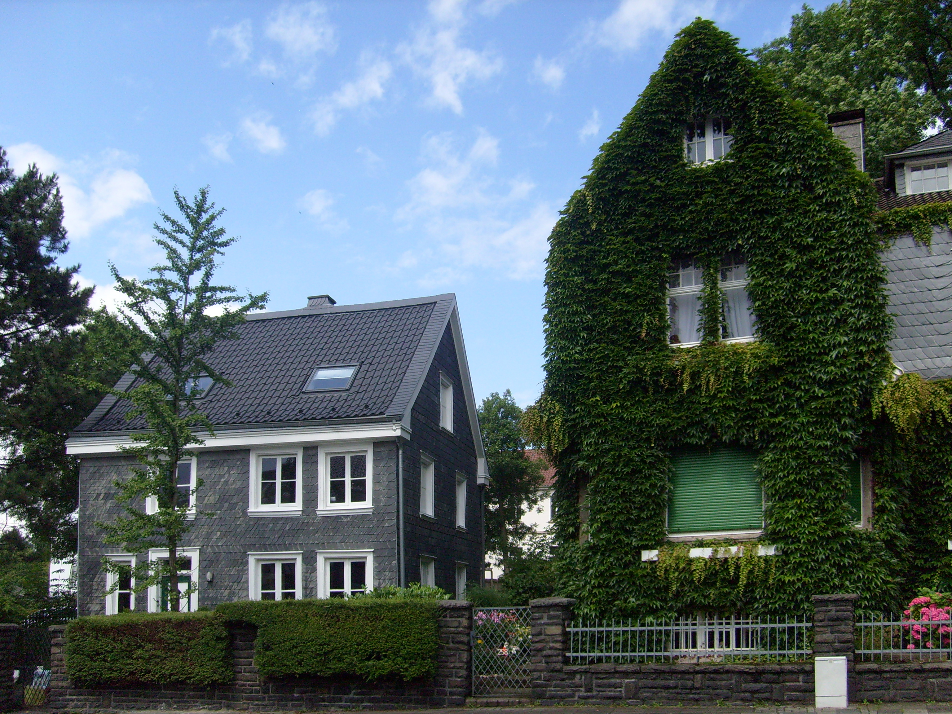Nützenberger Straße 05