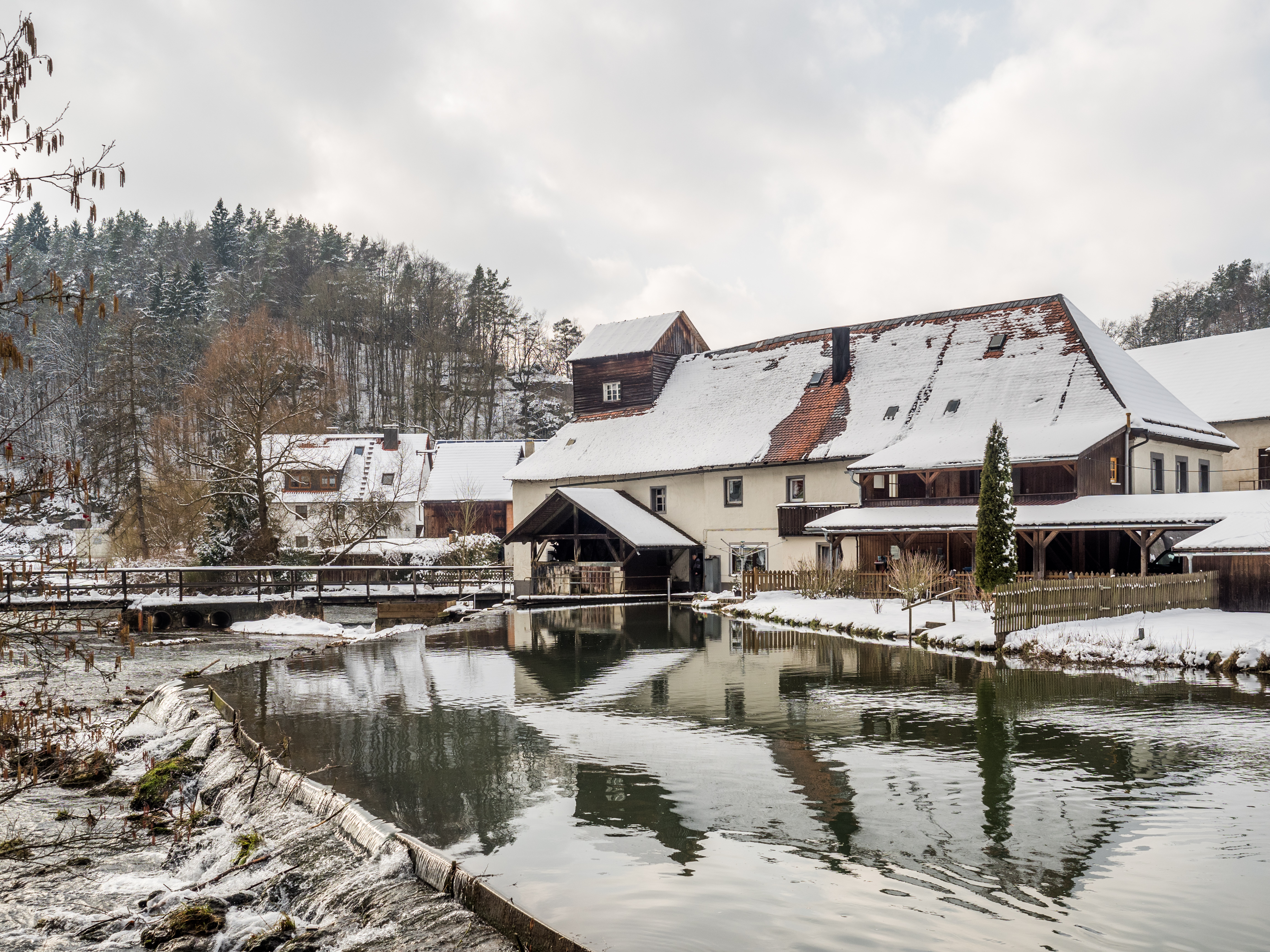 Nankendorf-Mühle-3018543