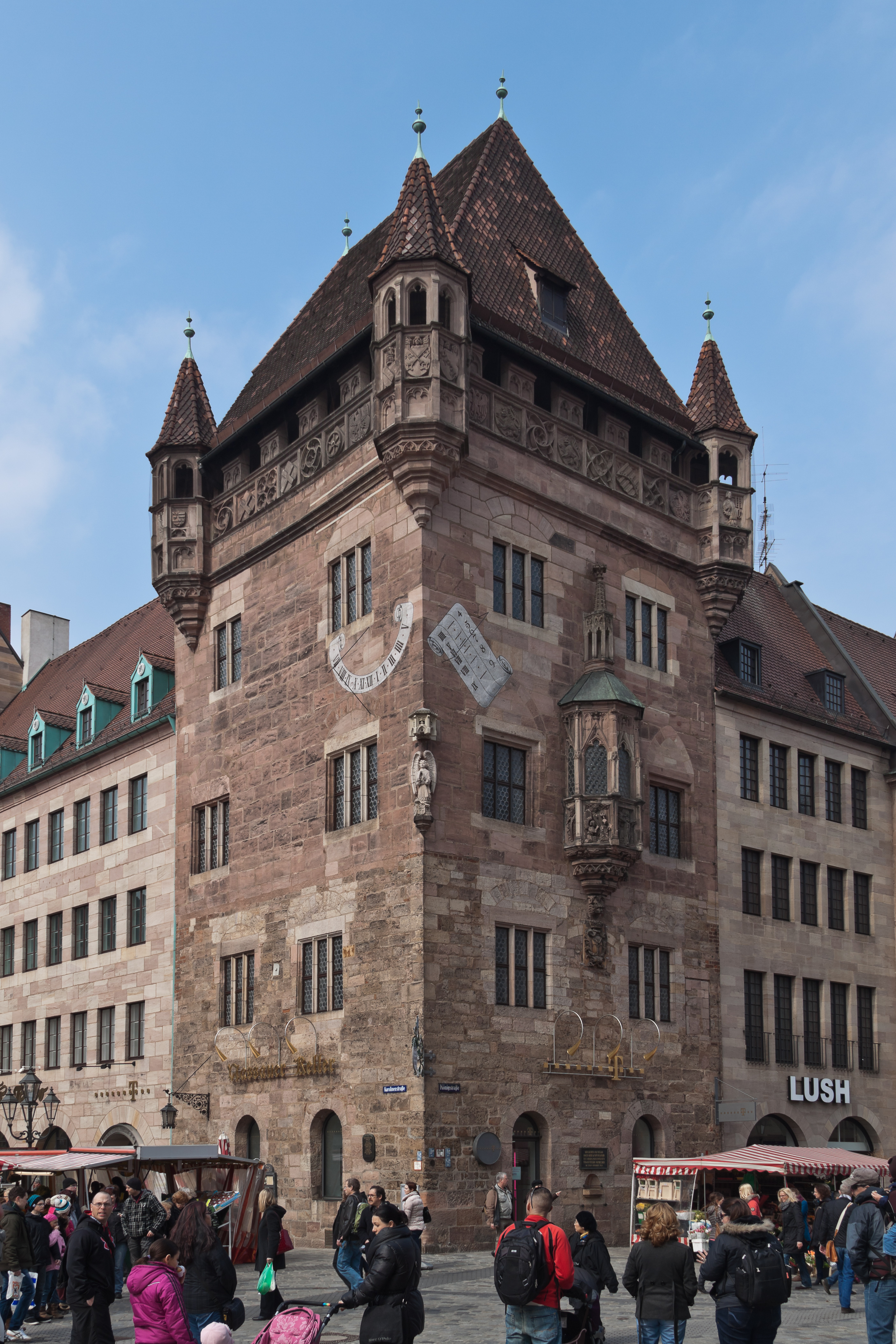 Nassauer Haus-034-Nürnberg 2013 MG 4108