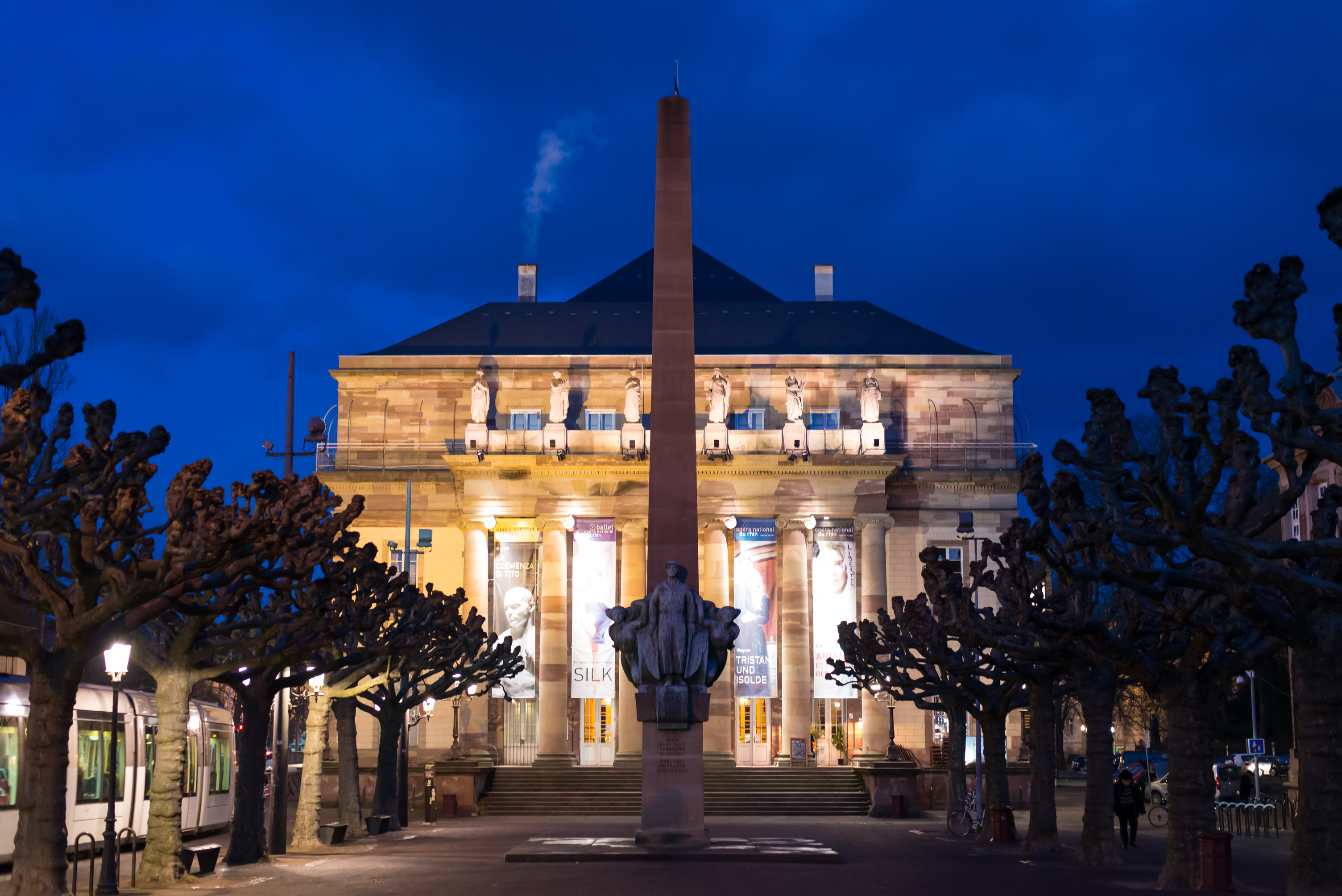 National Opera in Strasbourg (16344308707)