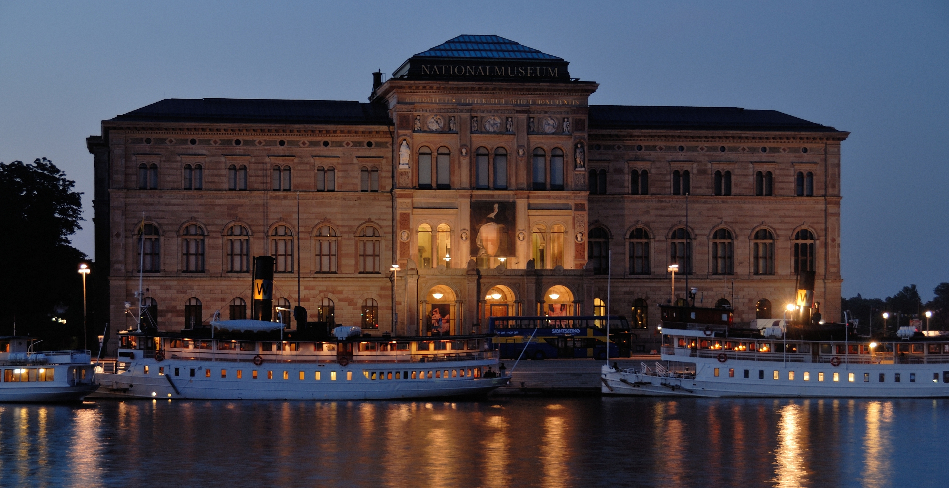 Nationalmuseum-Stockholm-DSC 0093w