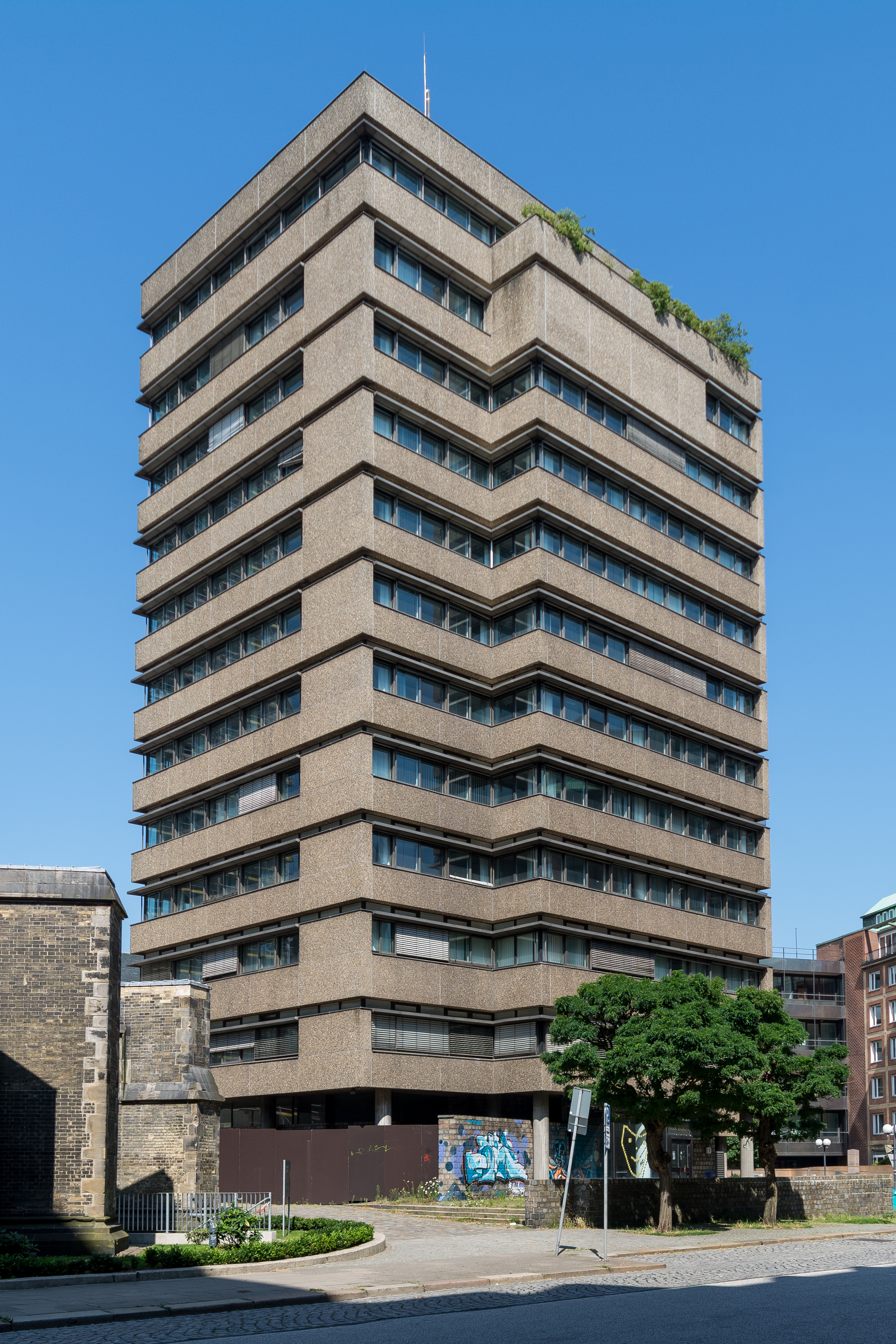 Neue Burg 1 (Hamburg-Altstadt).4.12069.ajb