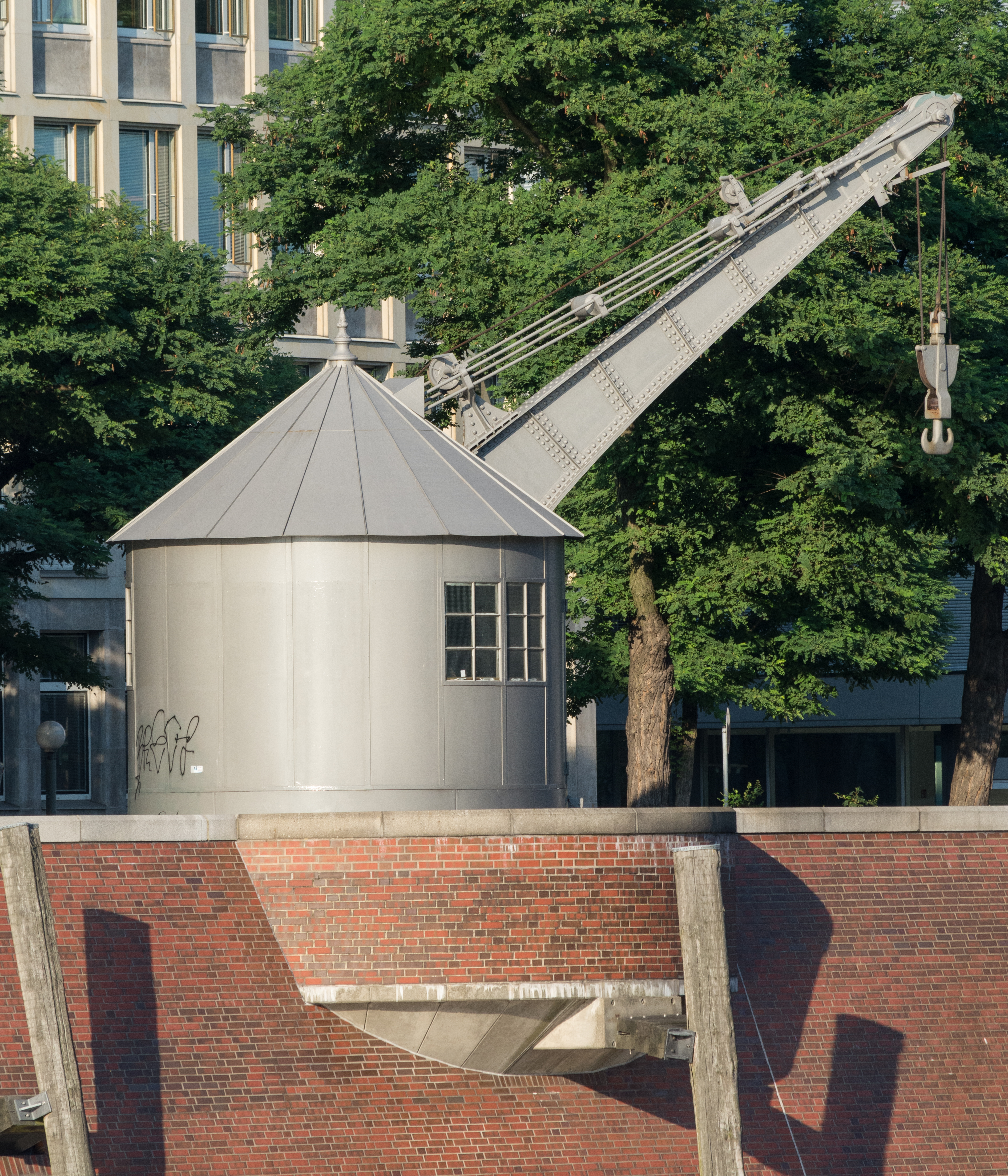 Neuer Kran (Hamburg-Altstadt).4.11777.ajb