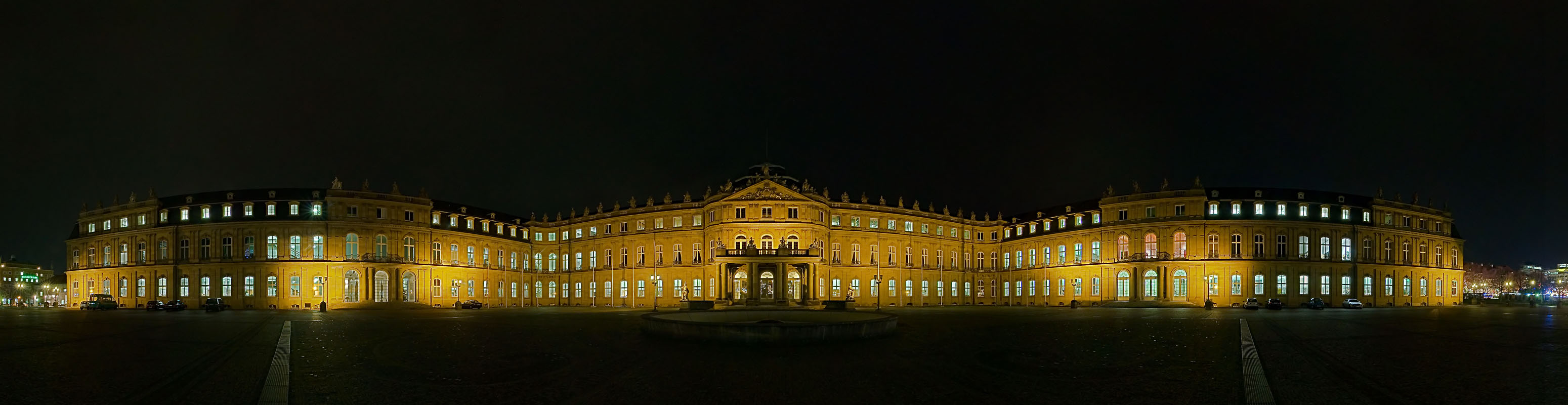 NeuesSchloss 011