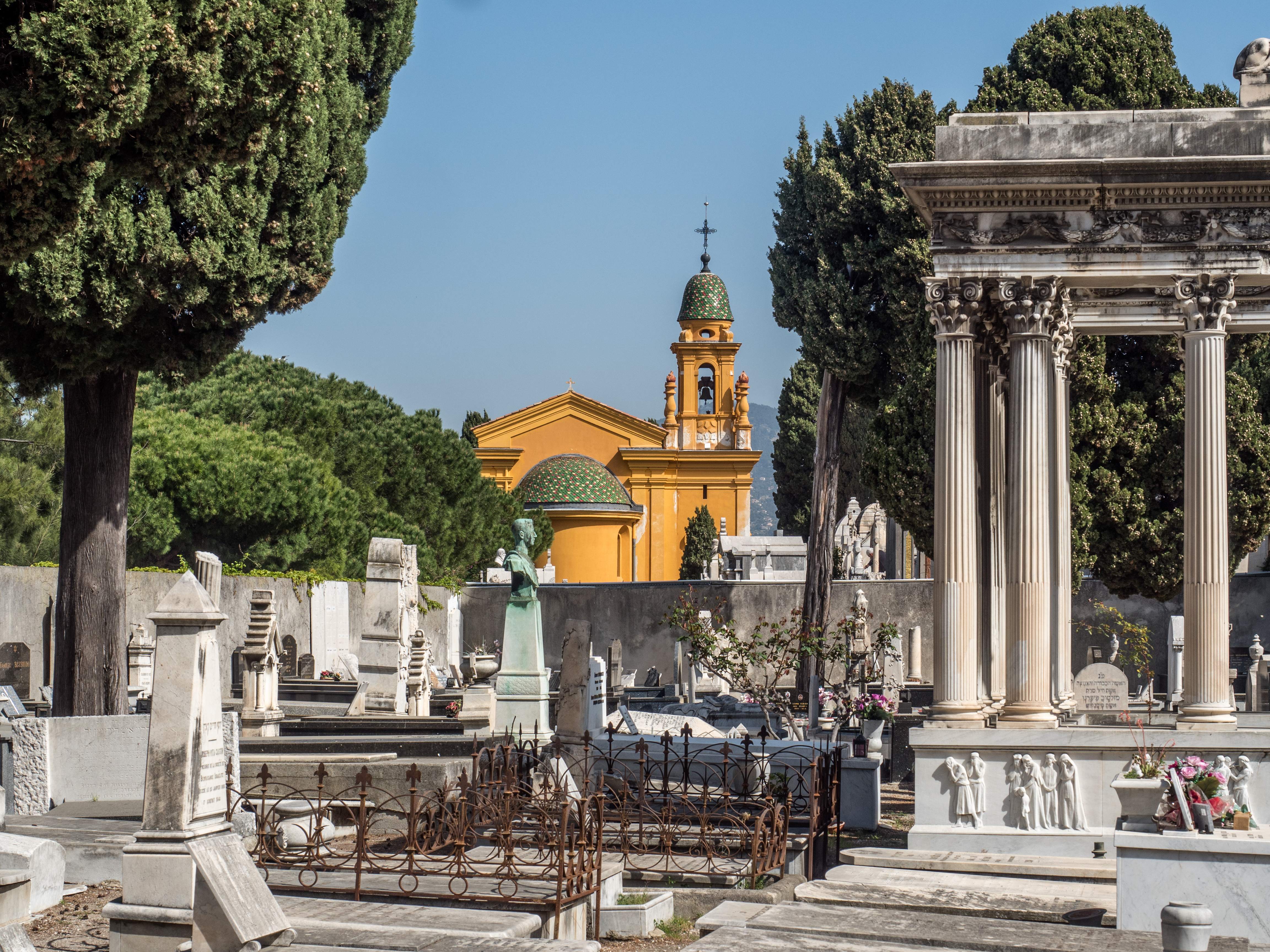 Nice-Cimetière-du-château-4070909-2