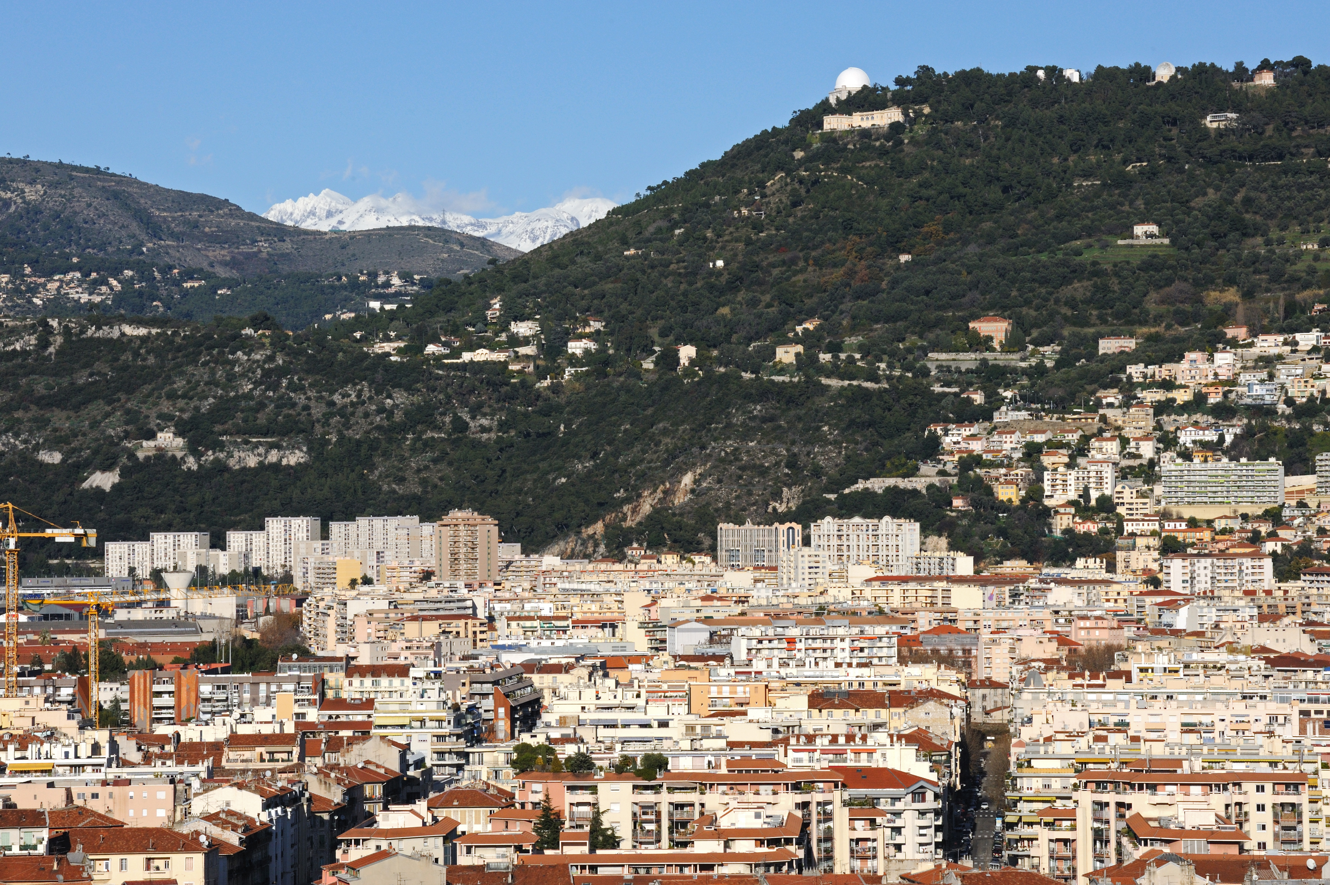 Nice Est observatoire 01