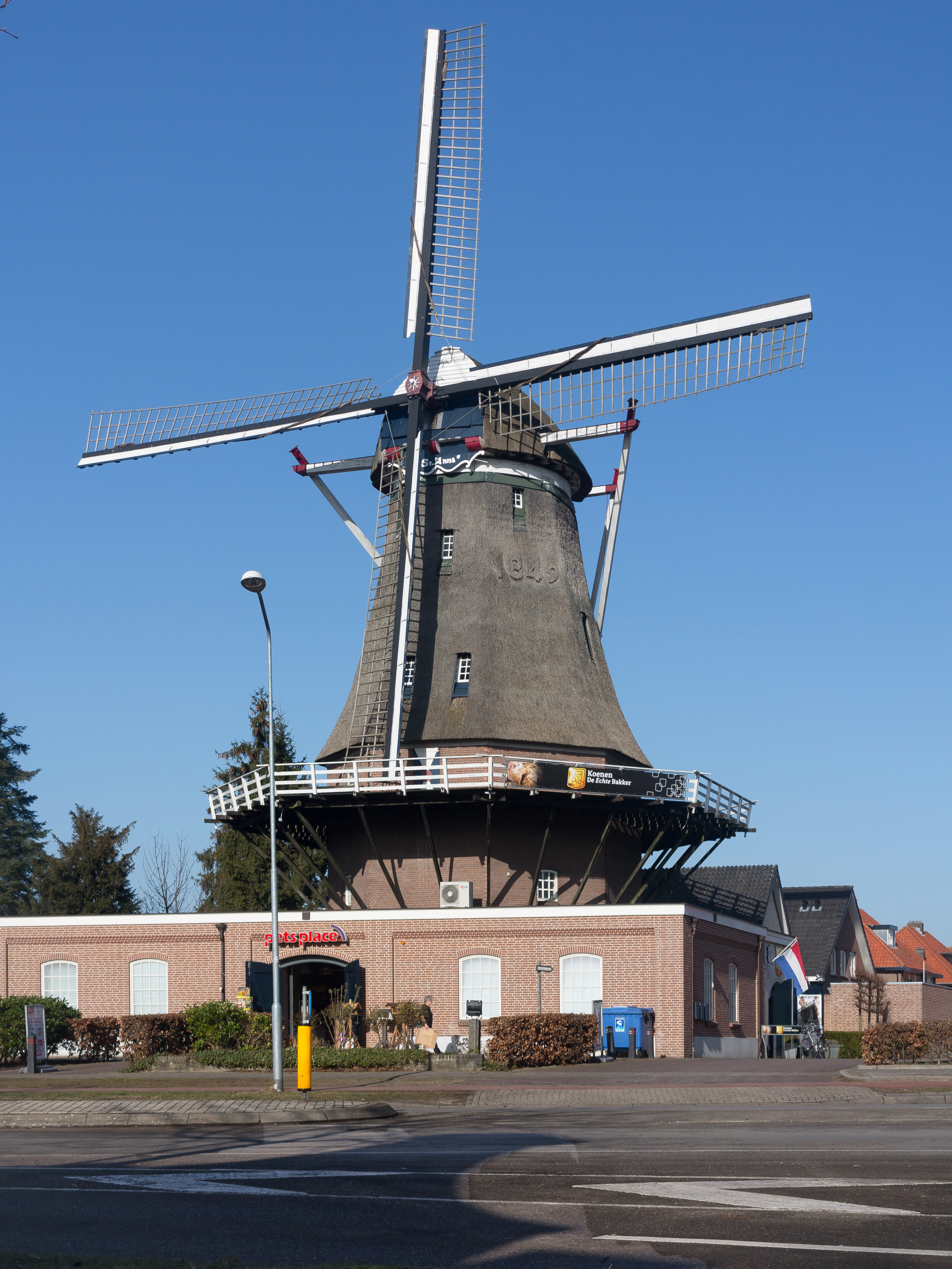 Nijmegen, de Sint Annamolen RM31199 foto6 2017-02-15 12.02