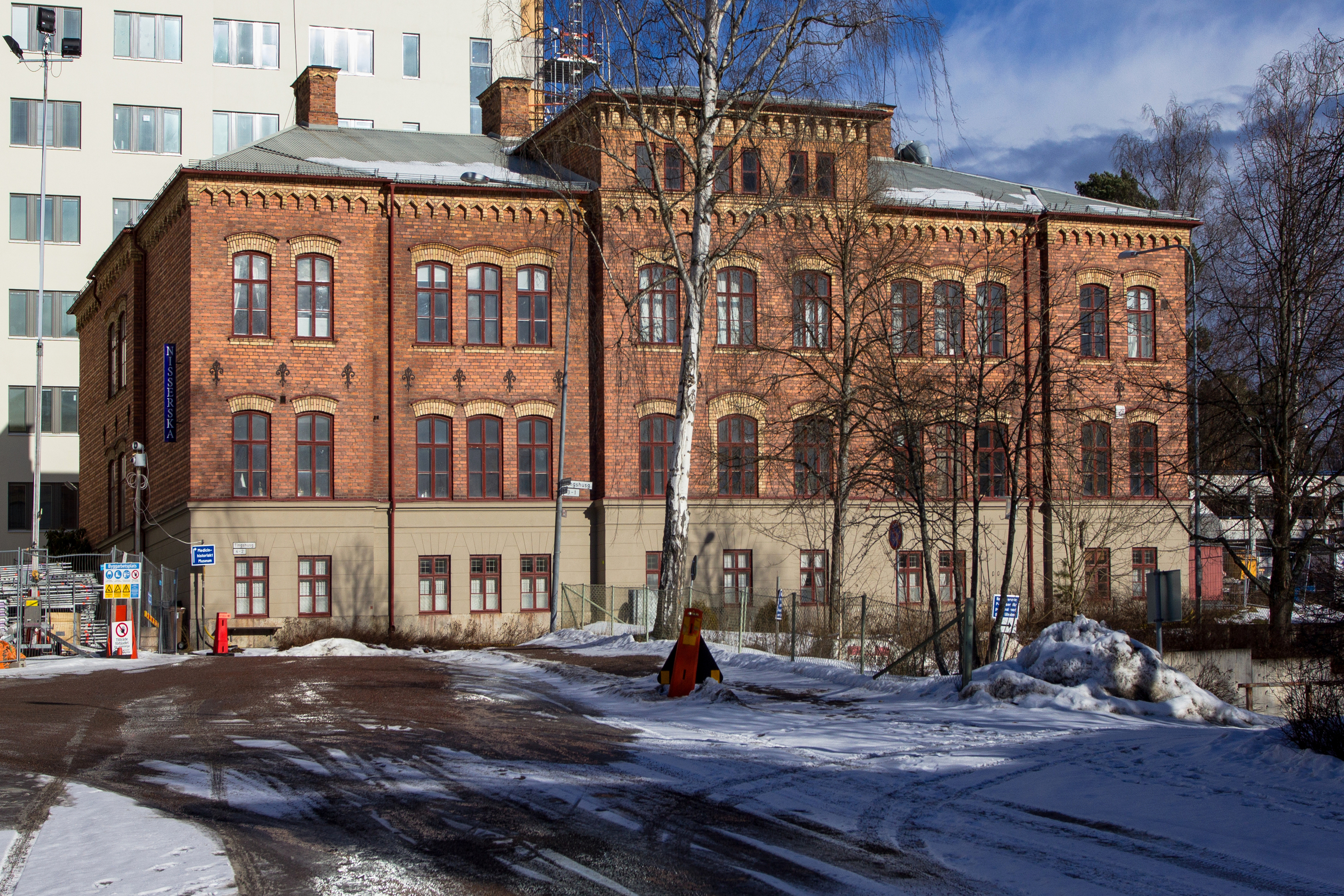 Nisserska huset Falun 01