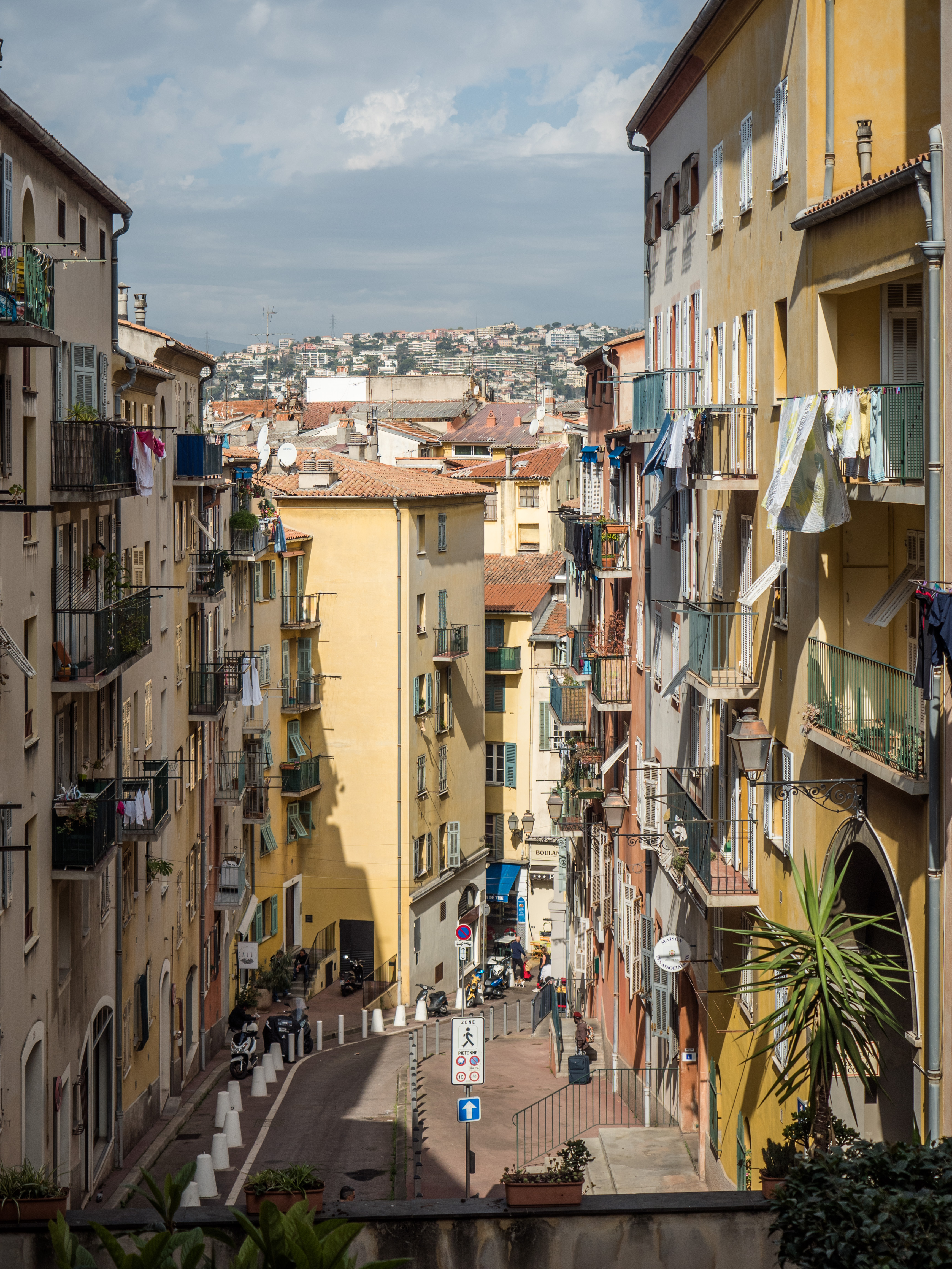 Nizza-4081260
