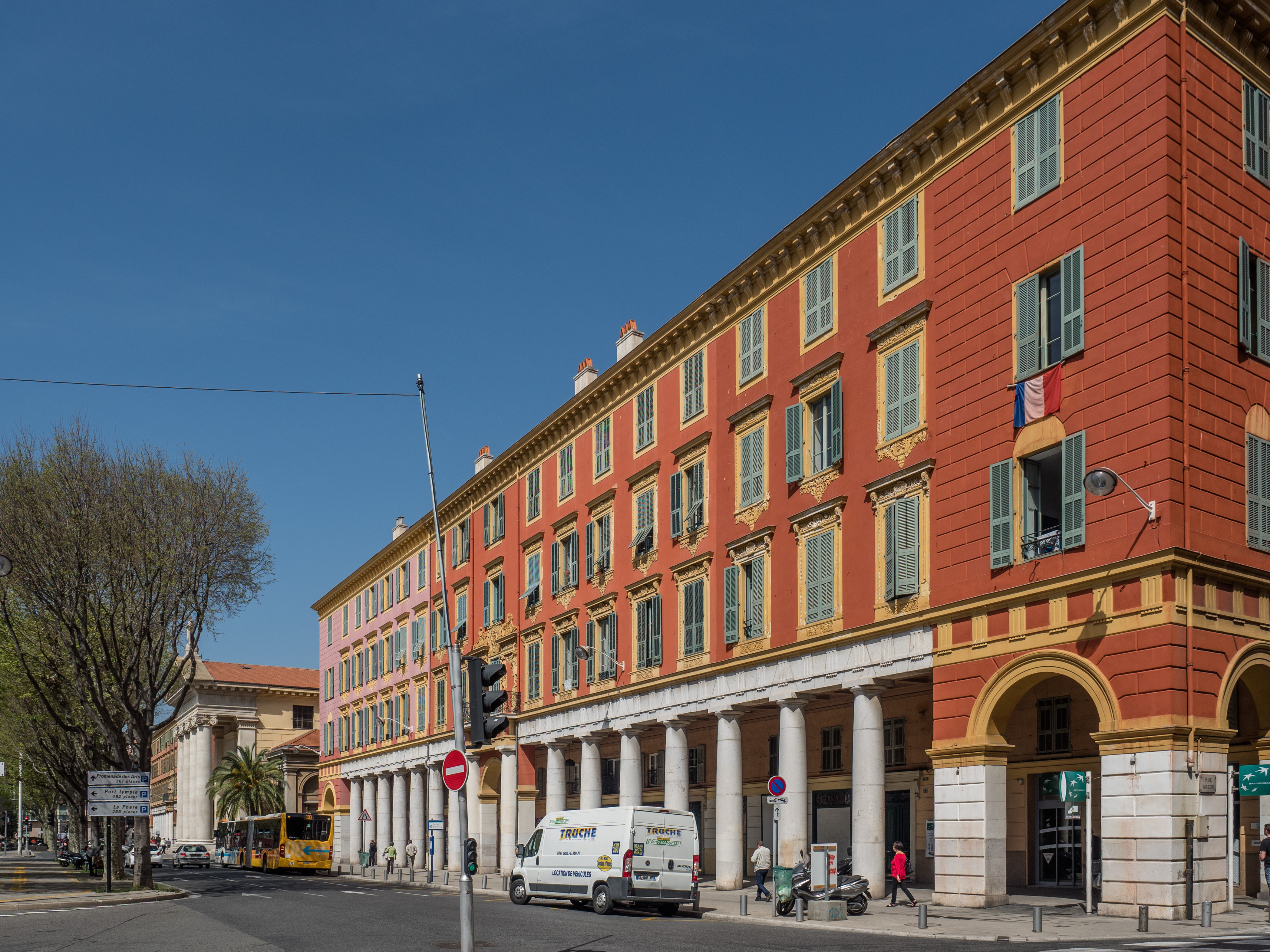 Nizza-Palais Astraudo-4070970