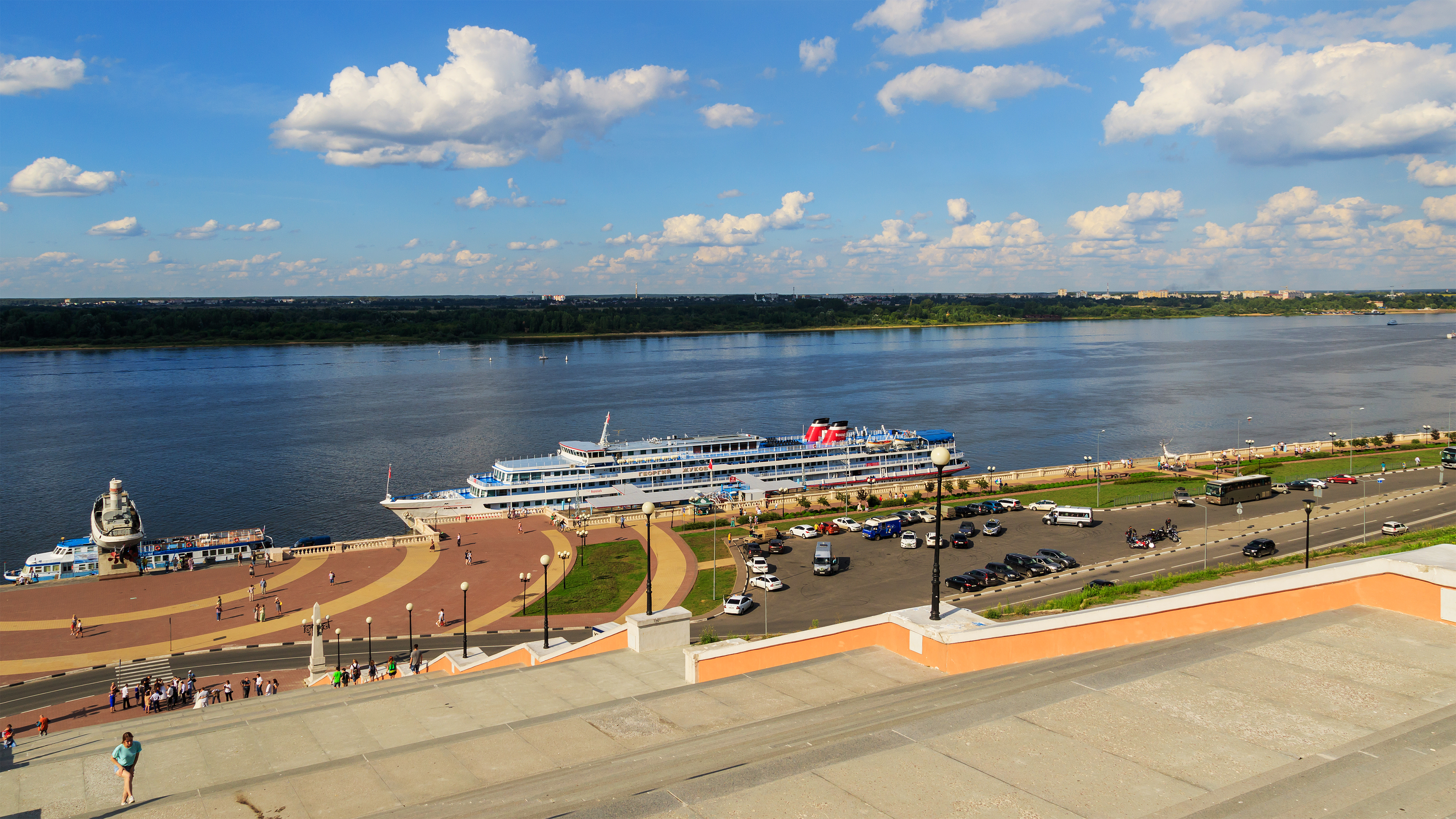 NN Chkalov Stairs 08-2016 img1