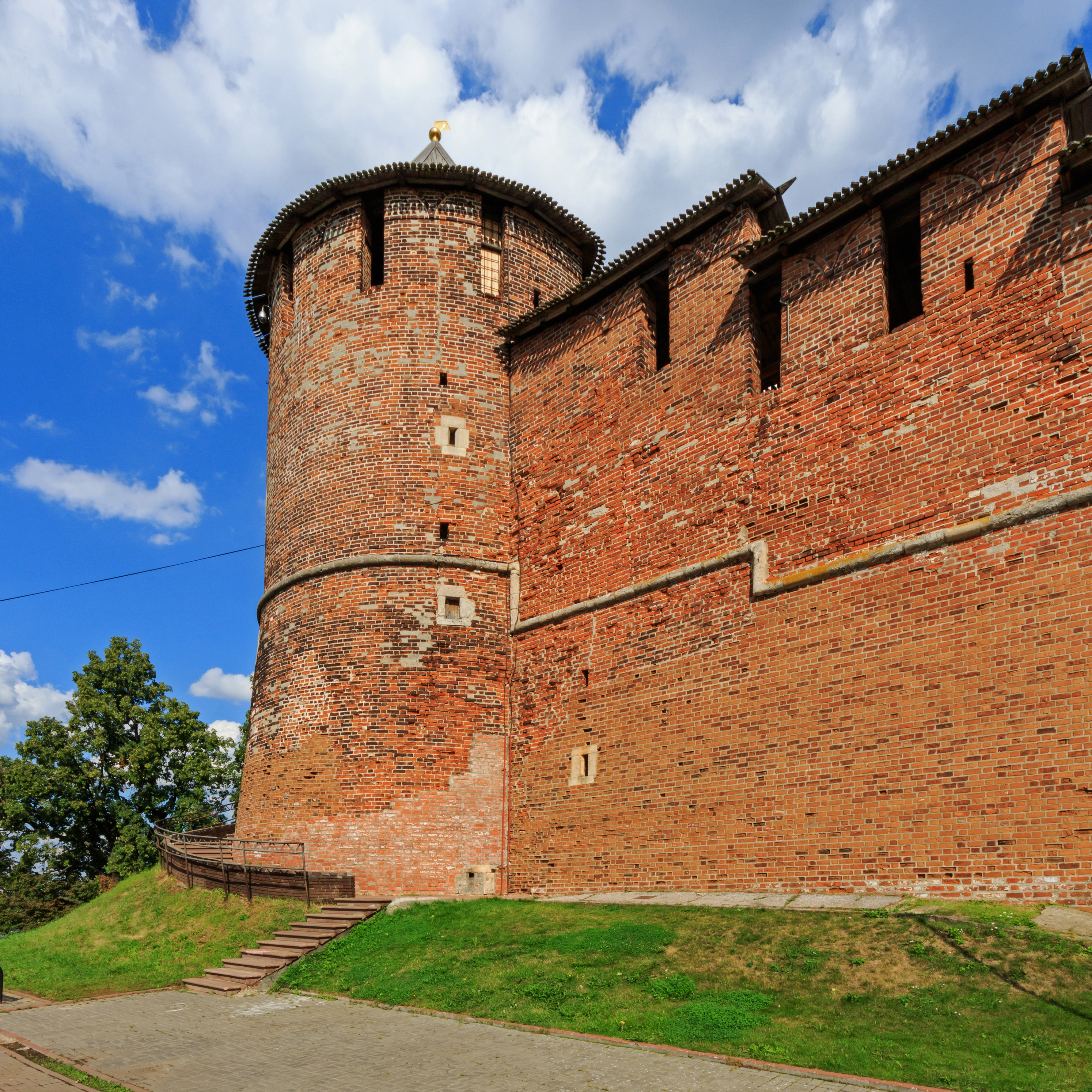NN Kremlin 08-2016 img2