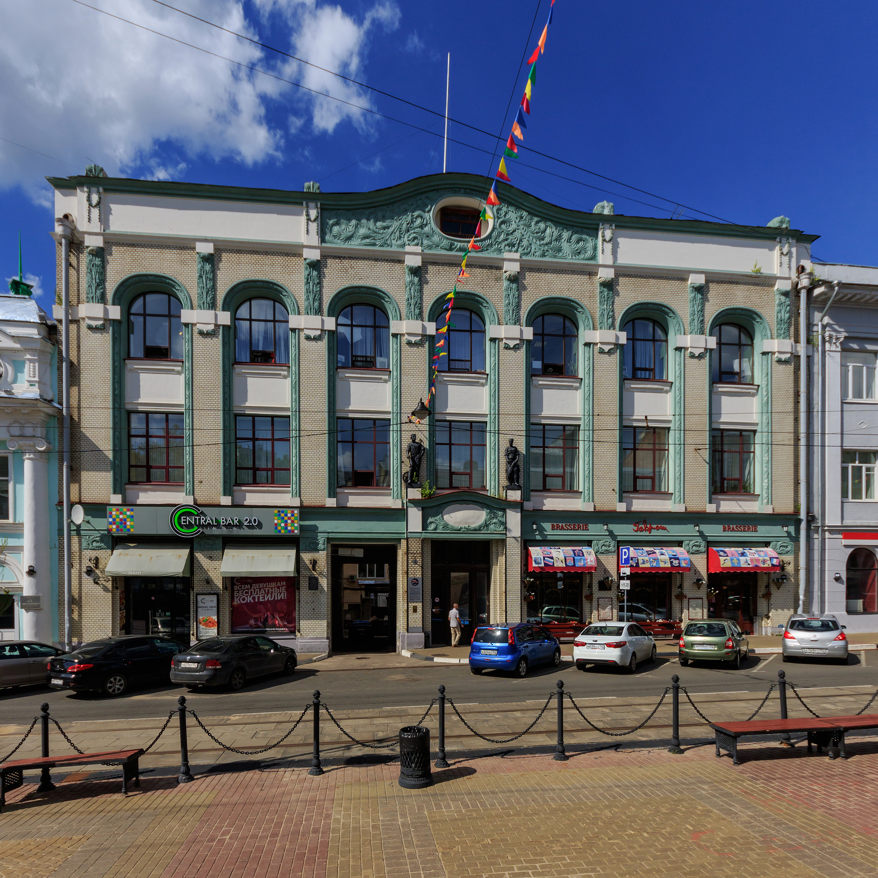 NN Rozhdestvenskaya Street 08-2016 img5