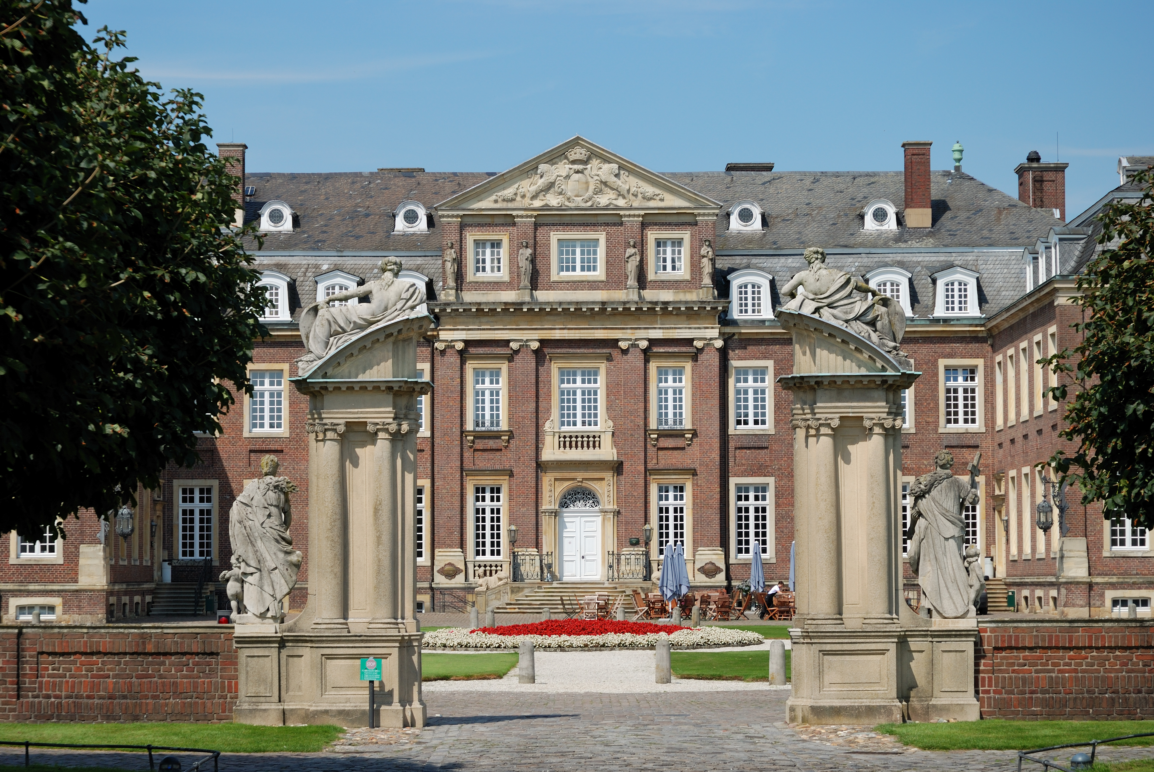 Nordkirchen-090806-9264