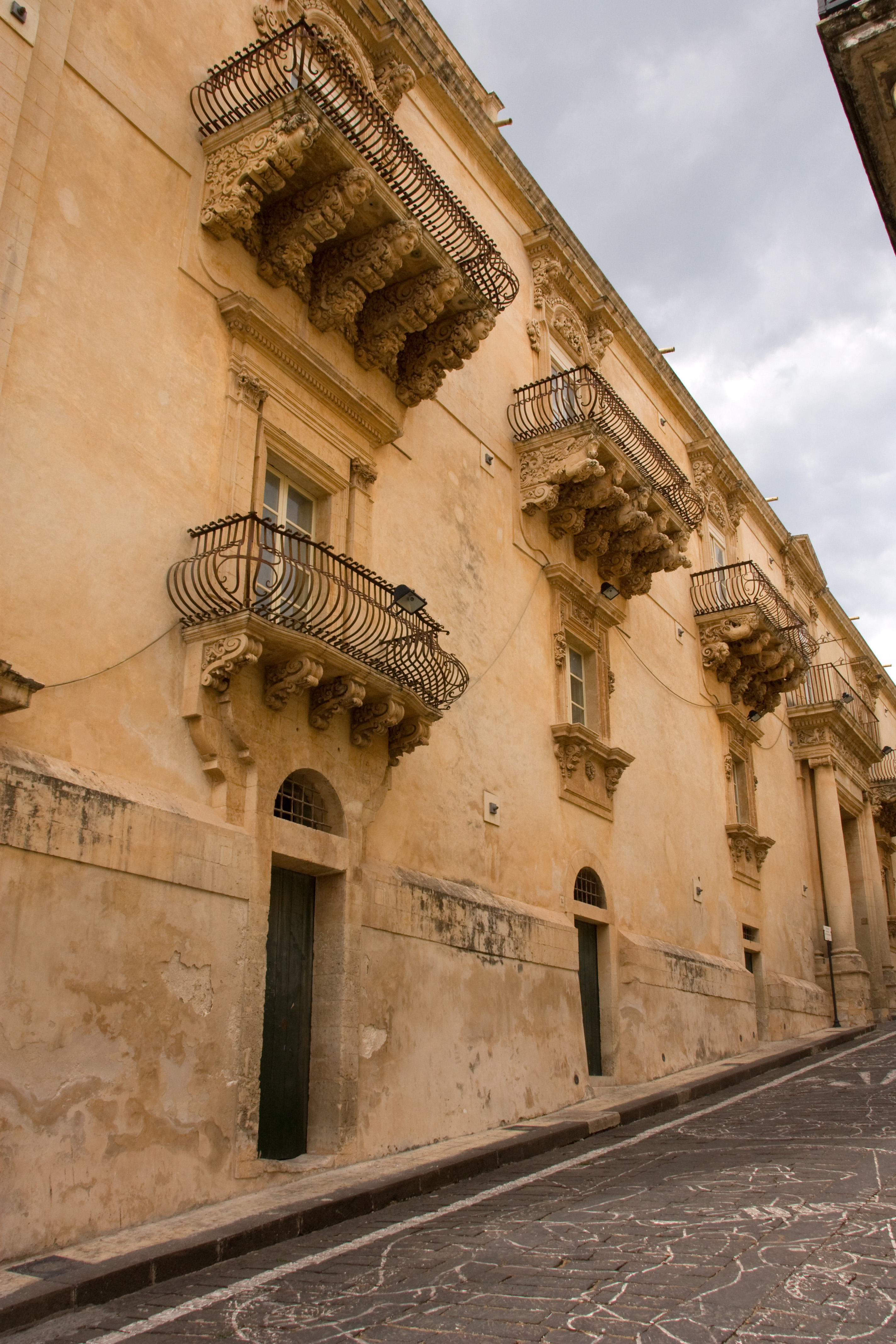 Noto 2008 IMG 1415
