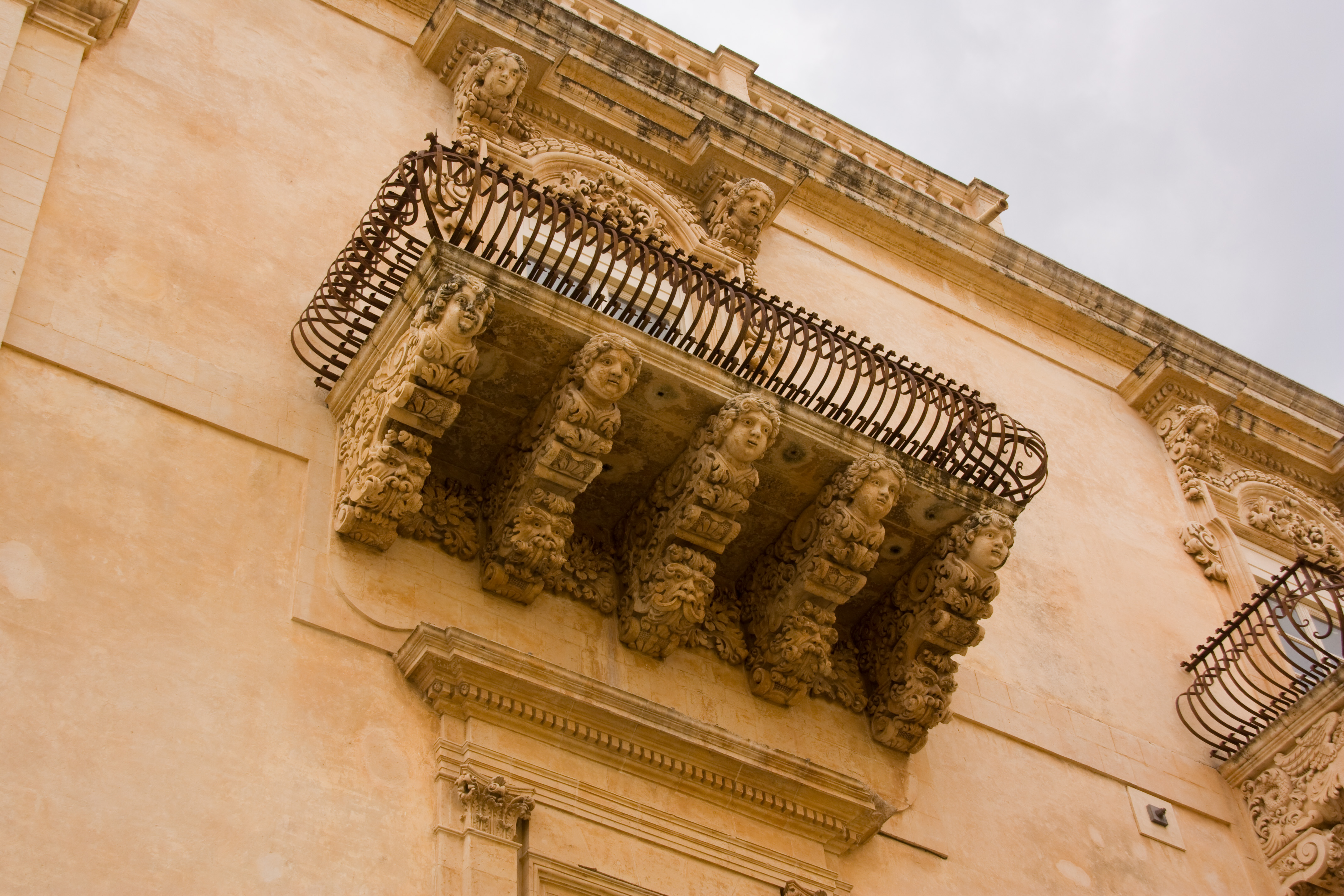 Noto 2008 IMG 1416
