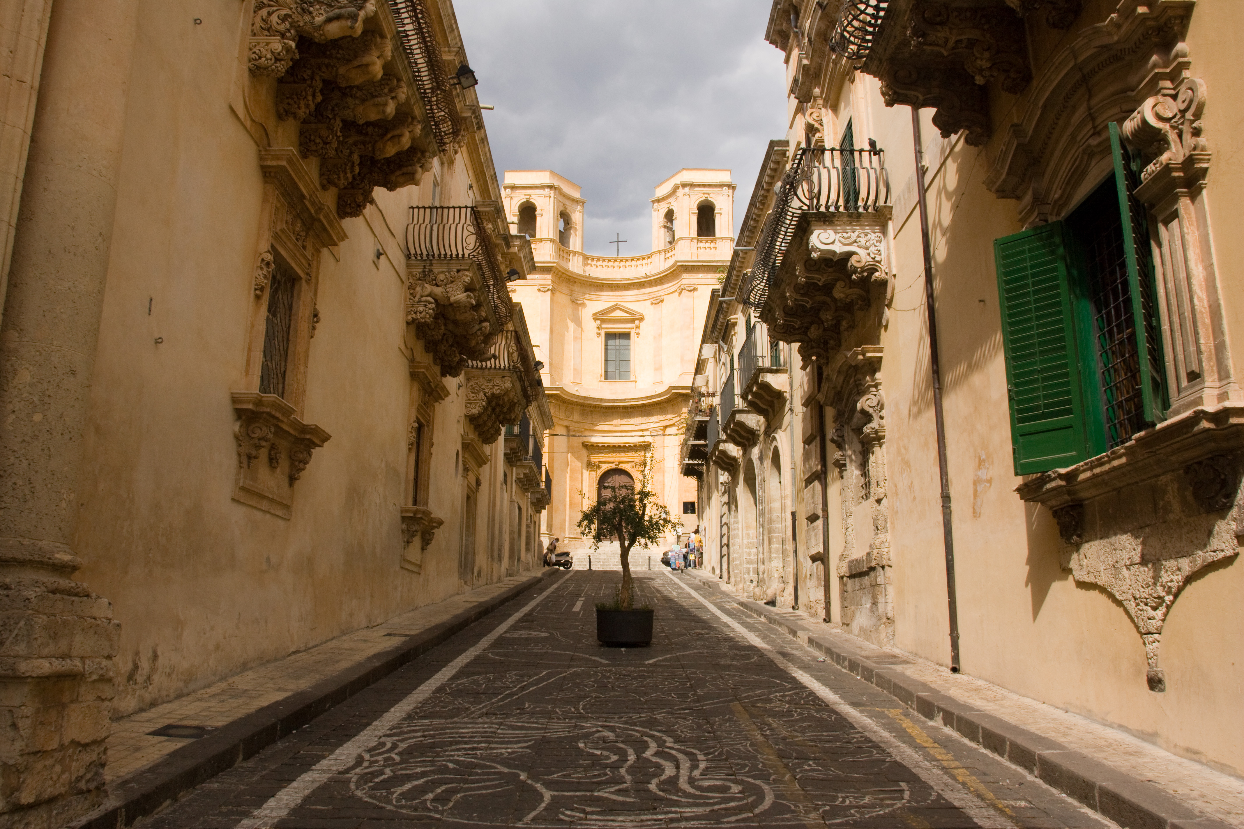 Noto 2008 IMG 1420