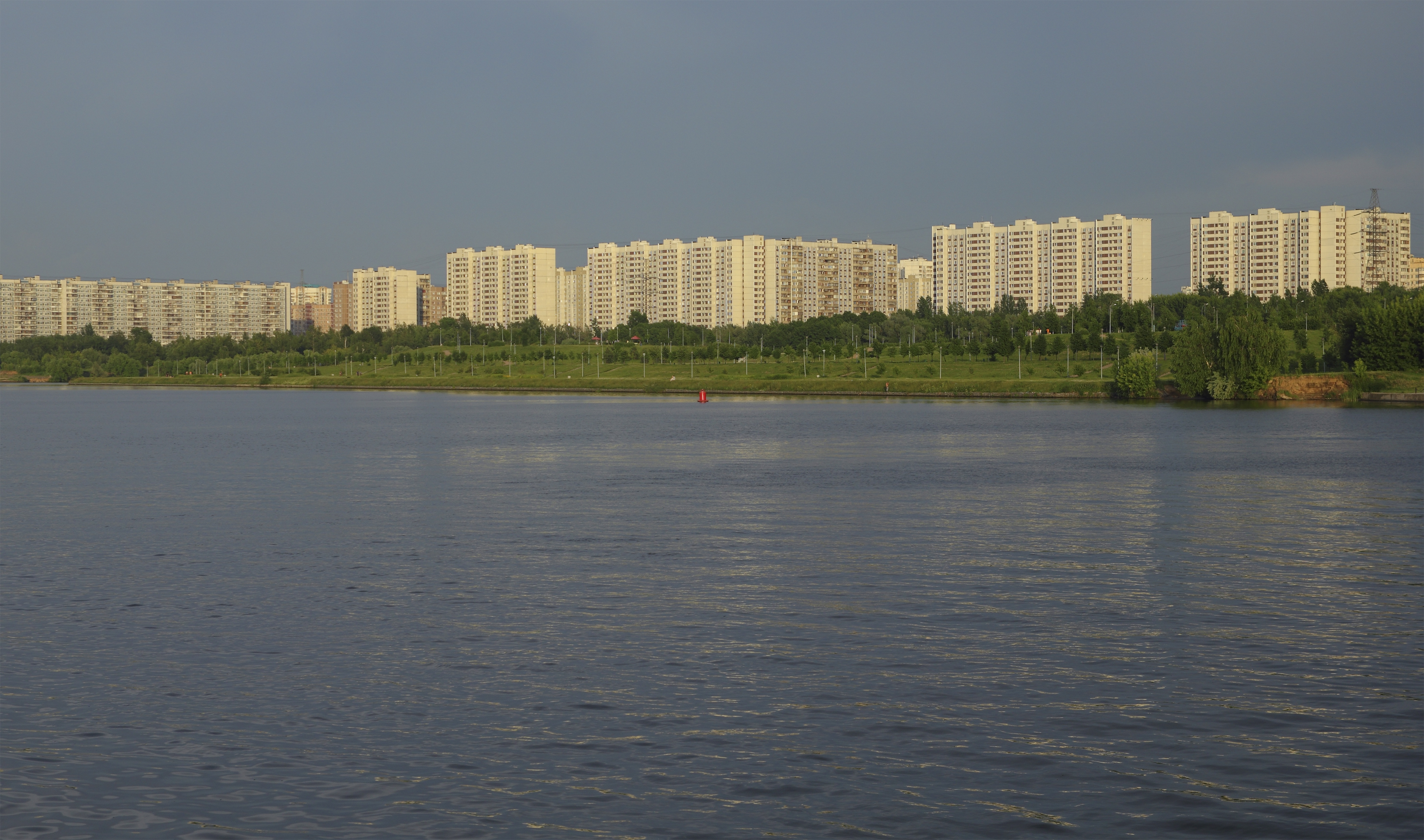 OB from Moskva River 01