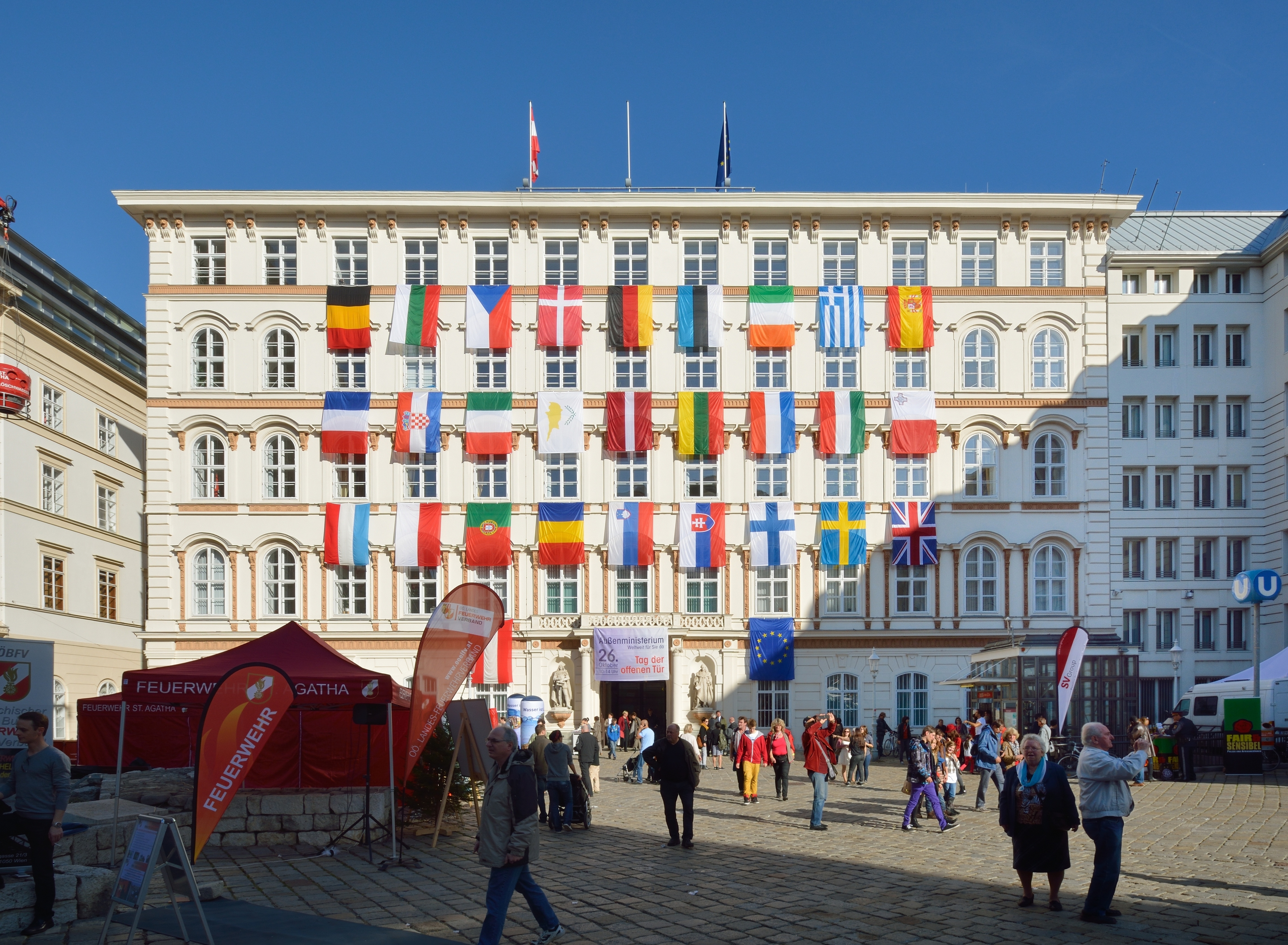 Oesterr Aussenministerium Nationalfeiertag-DSC 4694w