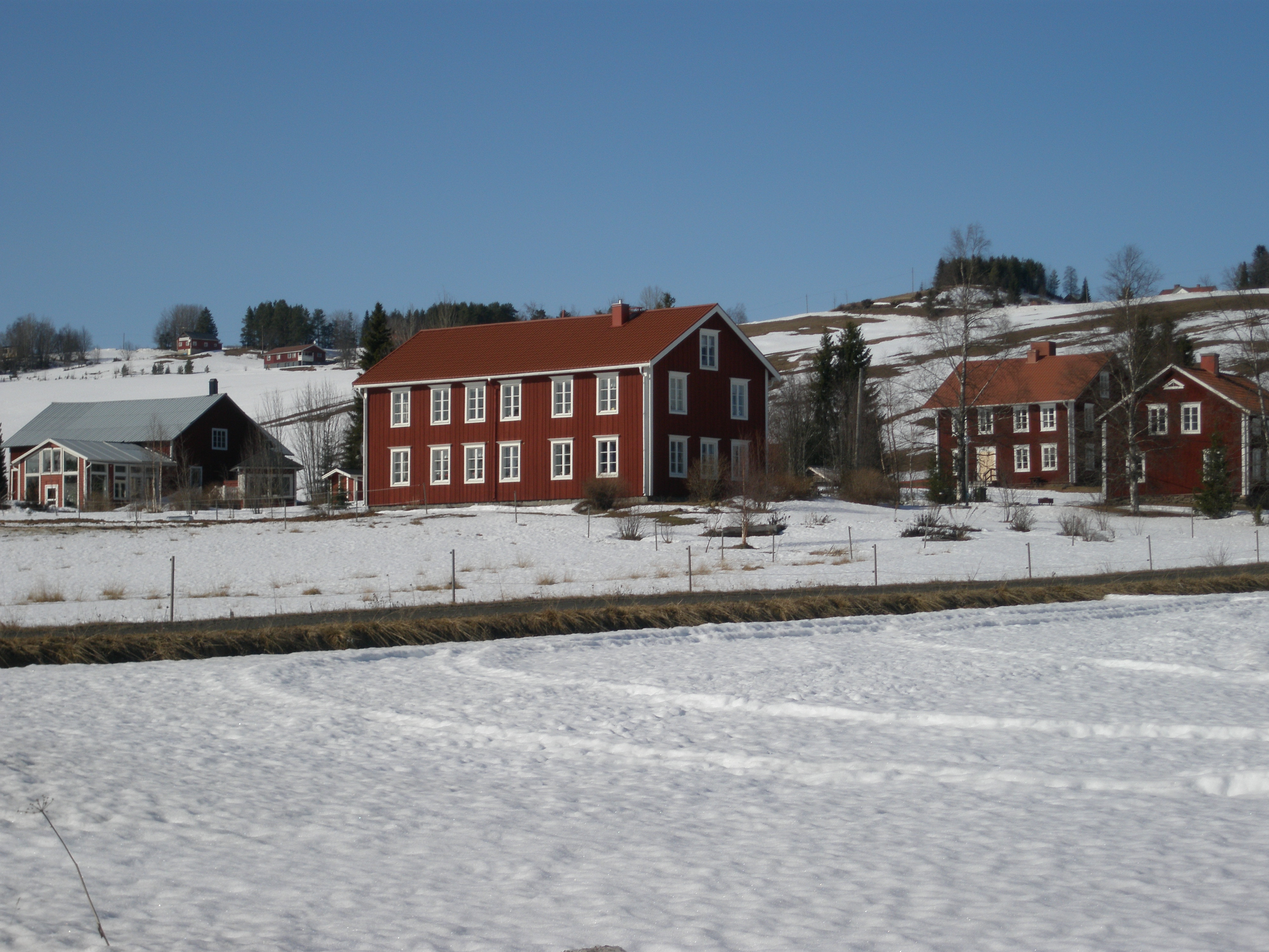 Offerdal.Aflo.Nygarden1
