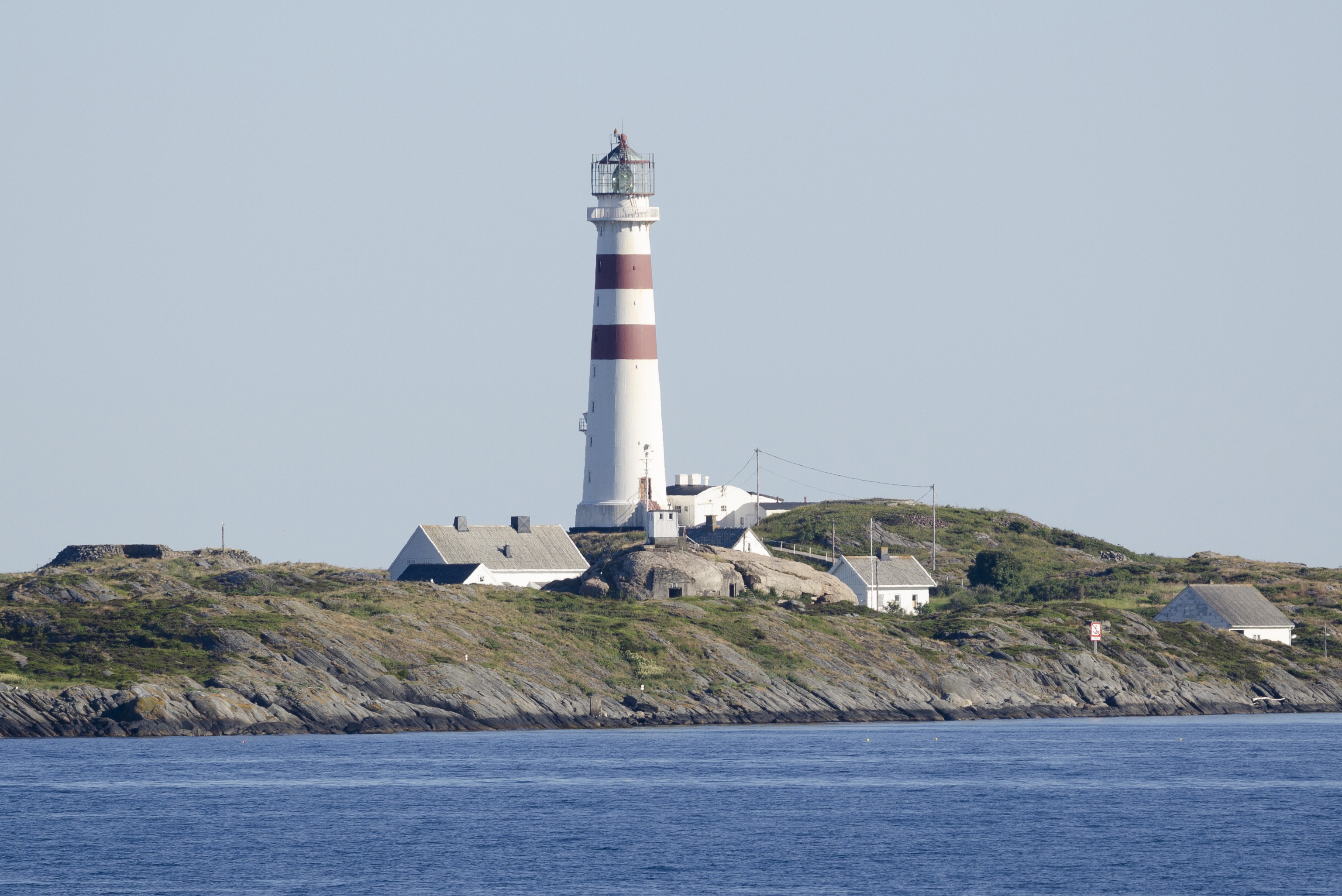 Oksøy fyr juni 2018 (4)