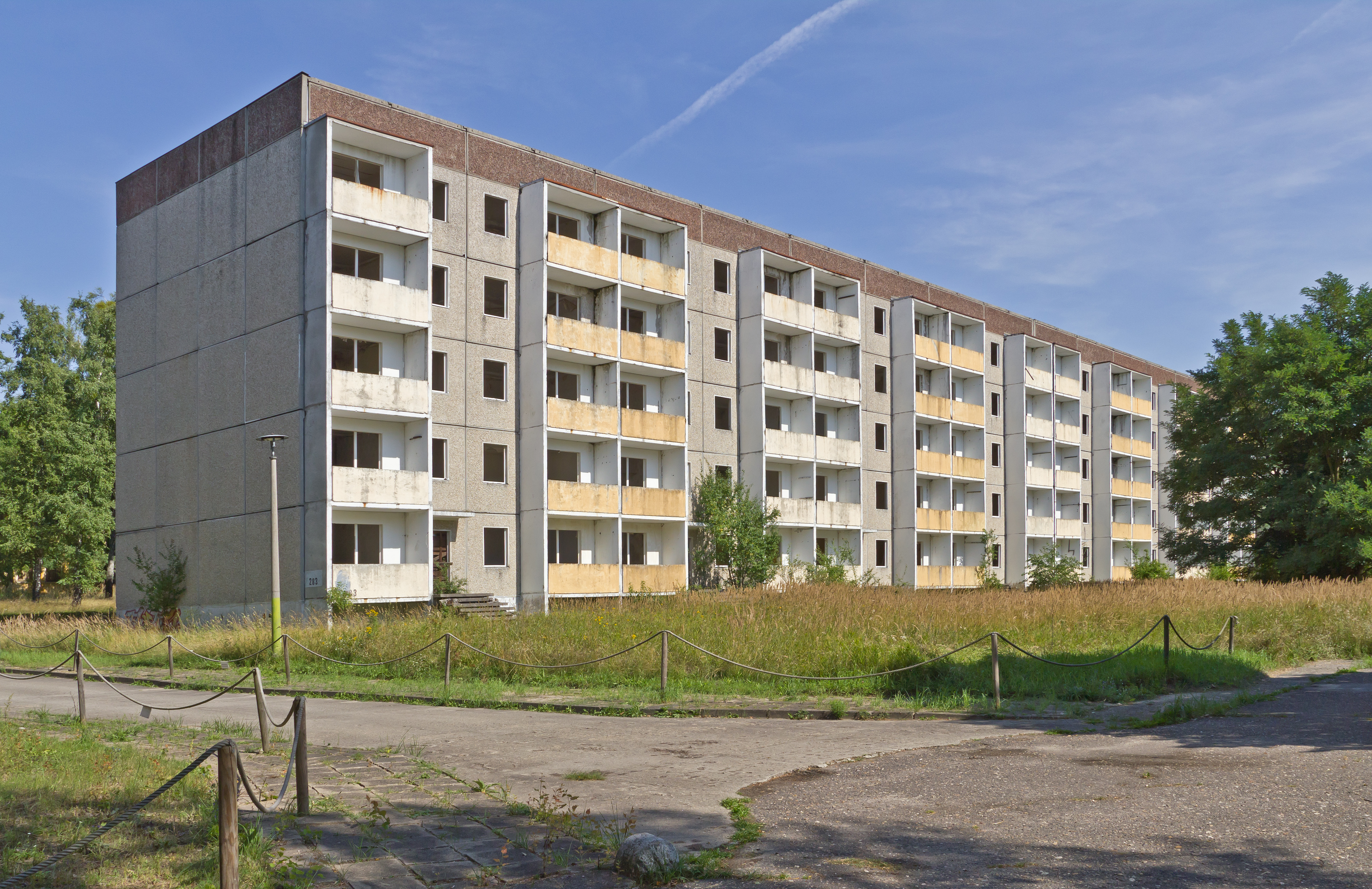 OlympDorf Berlin 08-2013 img08