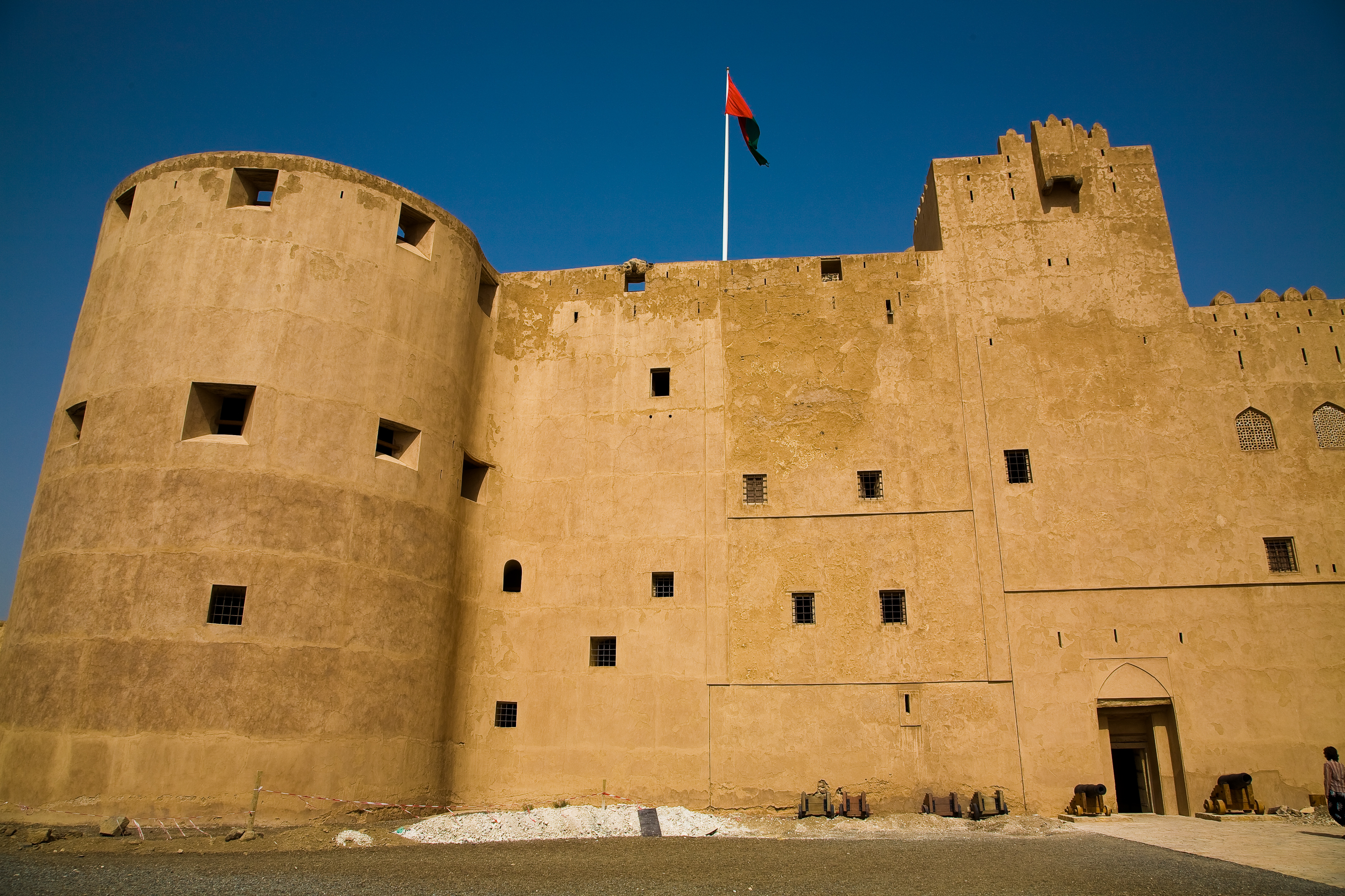 Oman (2)