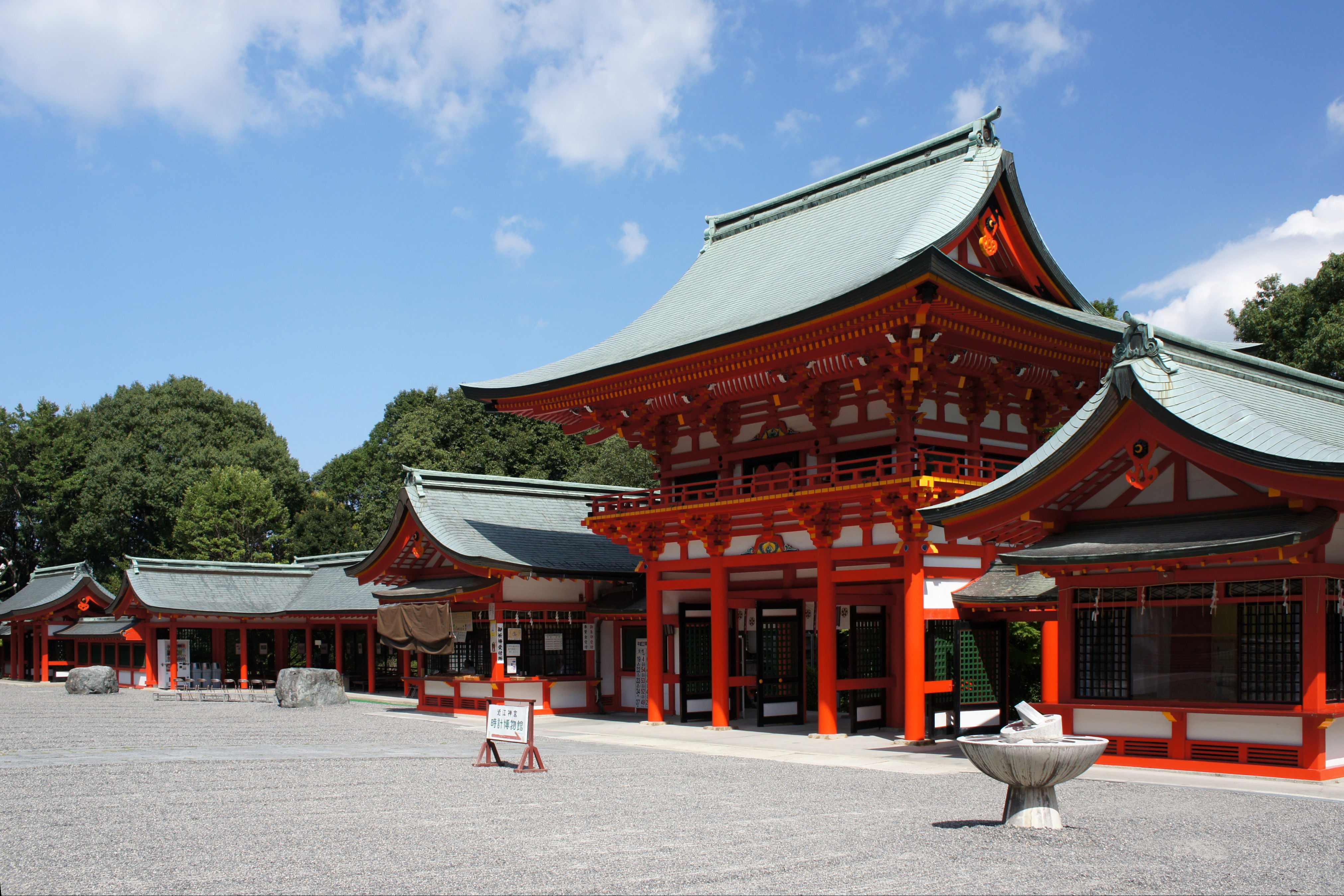 Omi-jingu02n4592